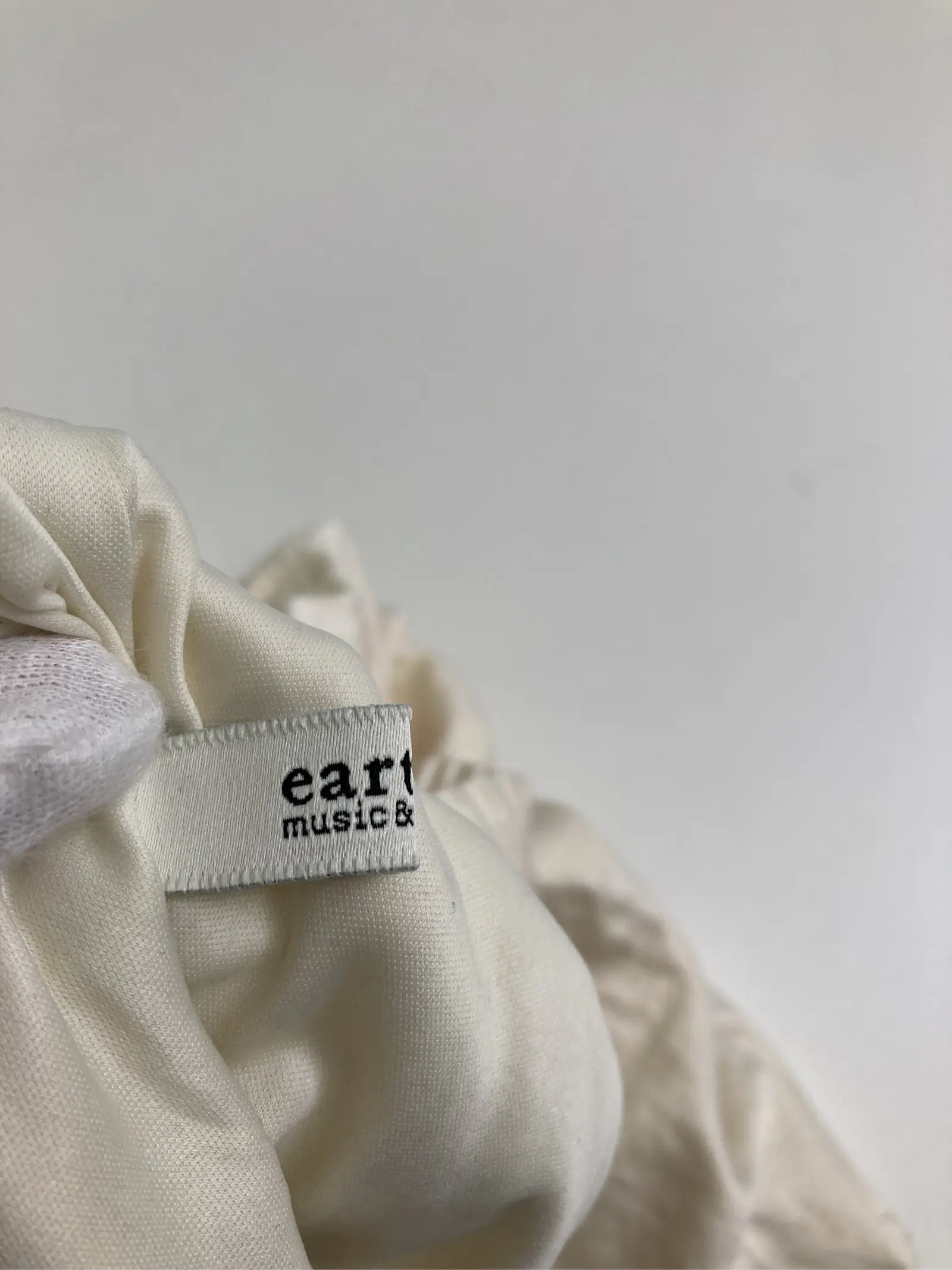 https://r2-worker.digdig.jp/product/51703131-e070-48b0-9ca0-882369326307/619afd67-4382-46b1-9edb-2624d660b95e