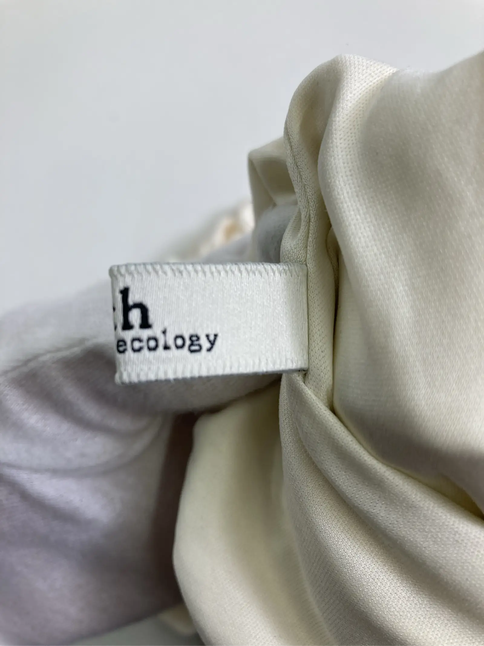 https://r2-worker.digdig.jp/product/51703131-e070-48b0-9ca0-882369326307/bbd3f871-f878-468f-abb5-accf94e866b6