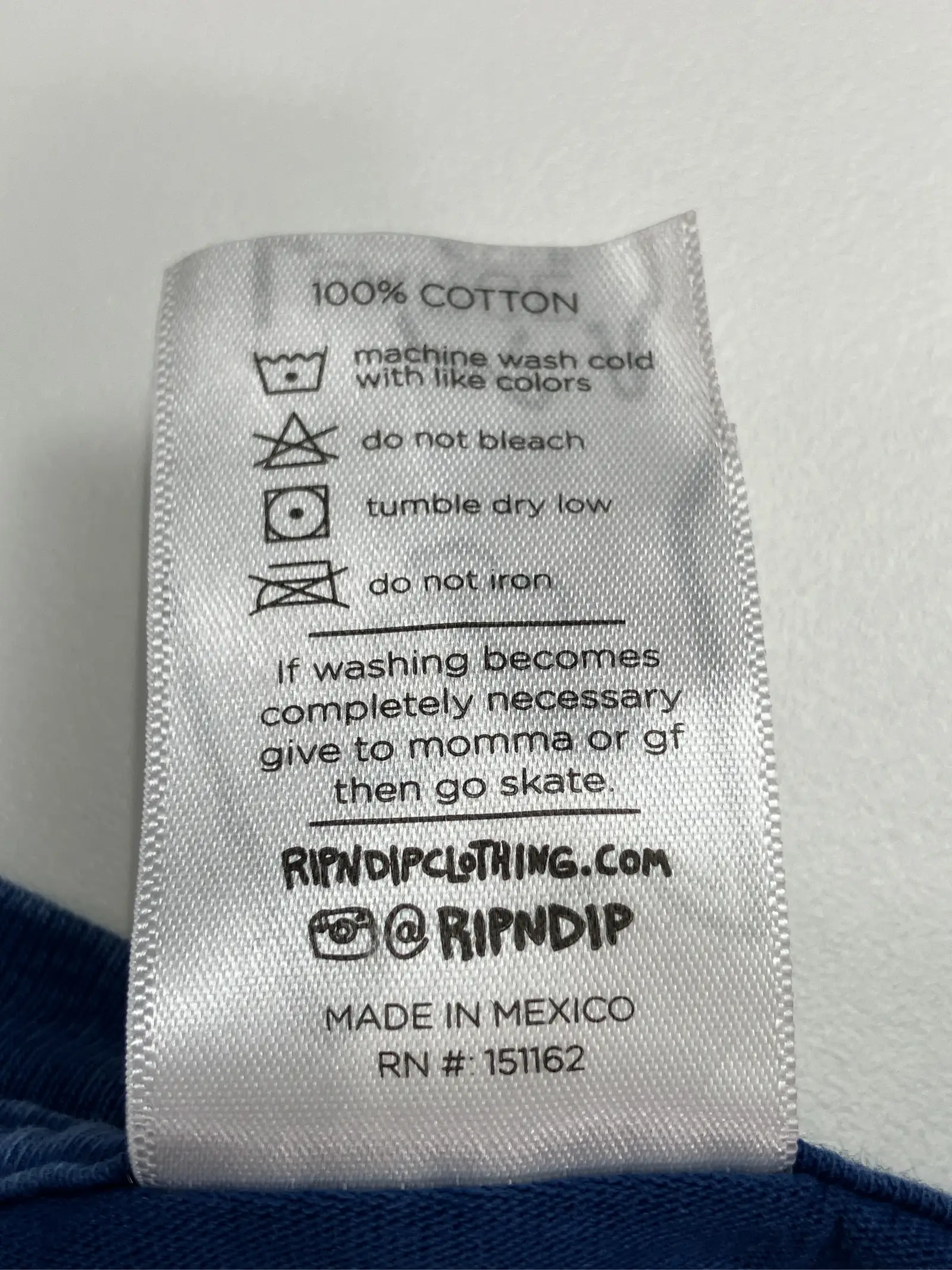 https://r2-worker.digdig.jp/product/5170b181-1d4f-4d0d-9f26-2ef957e5204e/29645767-6106-4f7e-84bc-f8aabc255d87