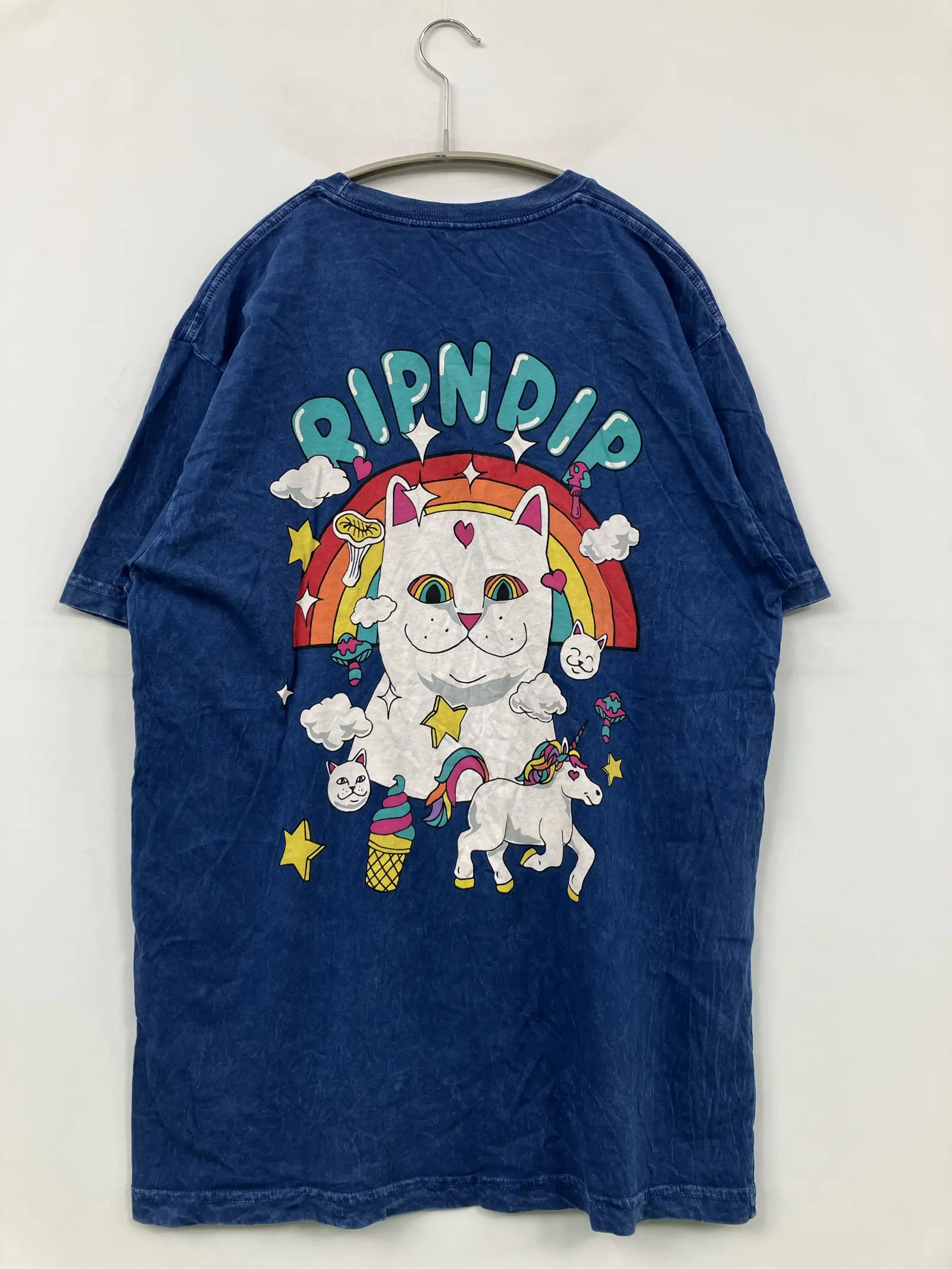 https://r2-worker.digdig.jp/product/5170b181-1d4f-4d0d-9f26-2ef957e5204e/3a12701e-24e2-4ff8-9c5a-45eb456472de