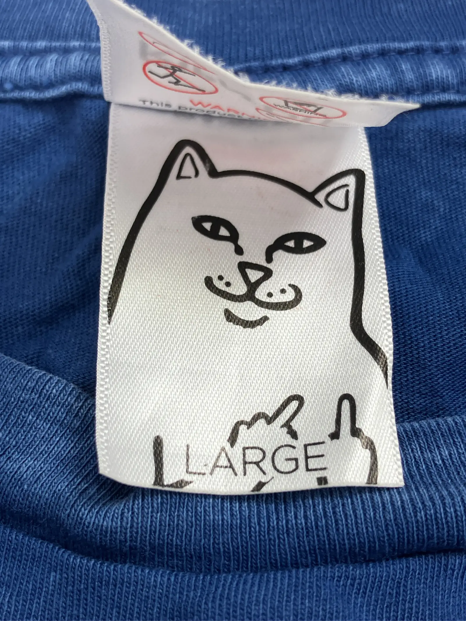https://r2-worker.digdig.jp/product/5170b181-1d4f-4d0d-9f26-2ef957e5204e/496784f5-d10c-4299-a32e-38150c9c5296