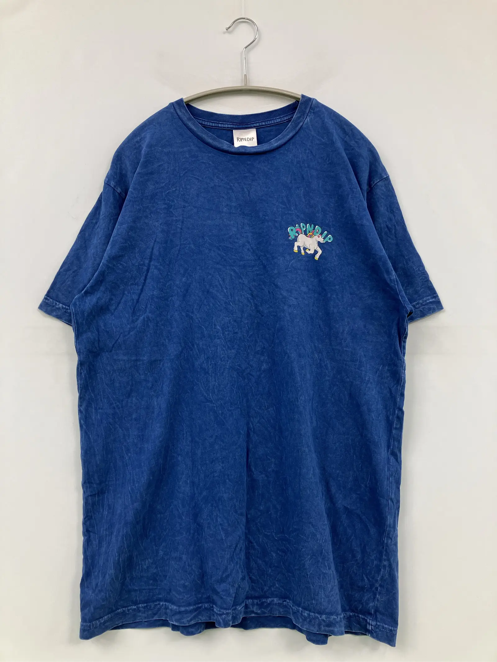 https://r2-worker.digdig.jp/product/5170b181-1d4f-4d0d-9f26-2ef957e5204e/98dd53a1-a68d-42a2-883b-58e001d6b448