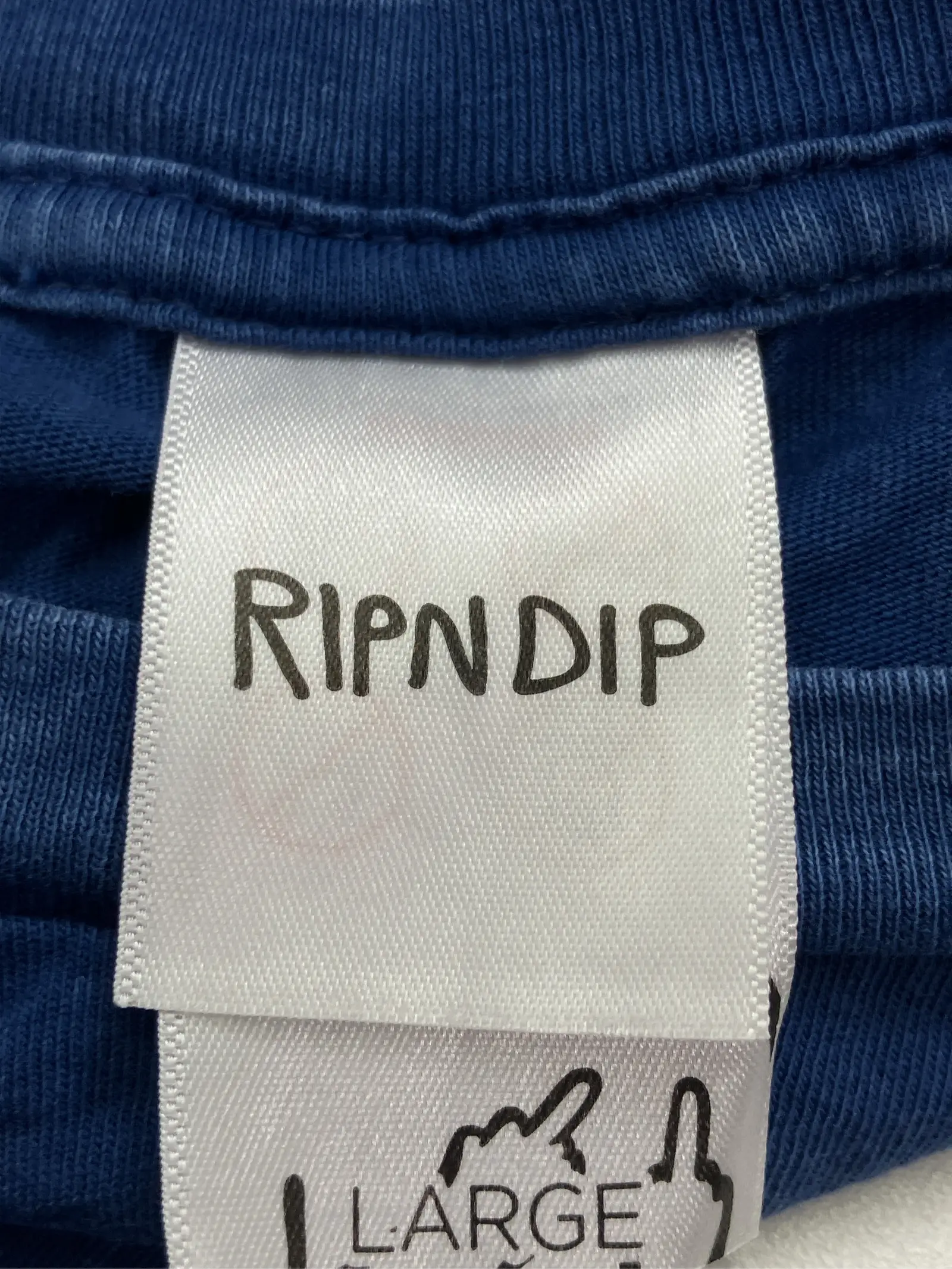 https://r2-worker.digdig.jp/product/5170b181-1d4f-4d0d-9f26-2ef957e5204e/d2d65943-6fec-4eaa-803a-02830edf7a16