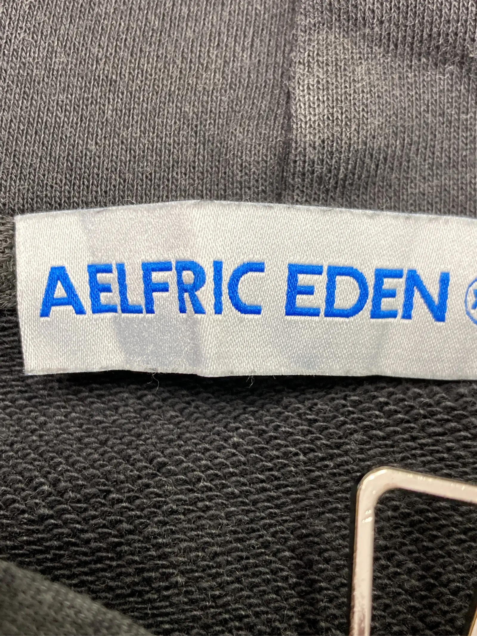 https://r2-worker.digdig.jp/product/5170f1f1-3b11-4089-abbd-3288f01725f7/13fdfeeb-1286-42fe-af03-624d60fe8896