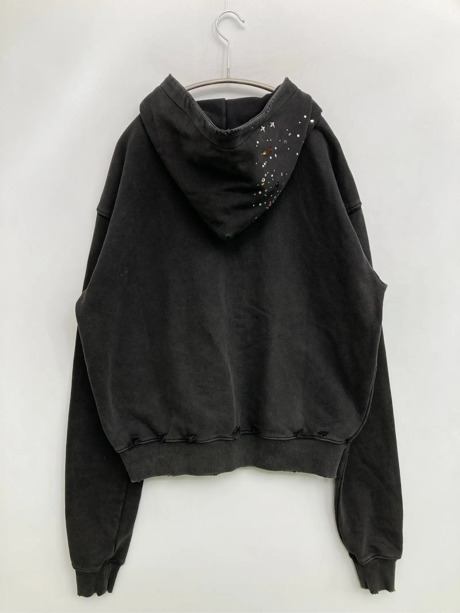 https://r2-worker.digdig.jp/product/5170f1f1-3b11-4089-abbd-3288f01725f7/e3e290a0-ecc2-48d7-be0a-484efaab6e35