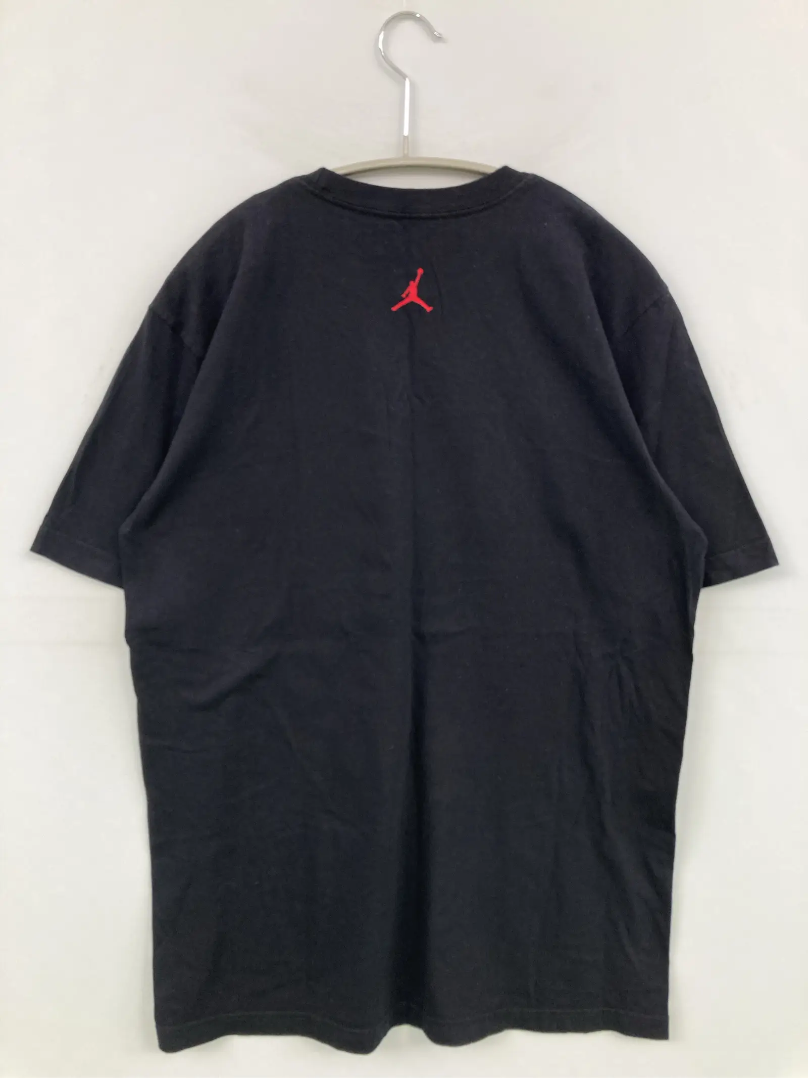 https://r2-worker.digdig.jp/product/51713aba-0d74-4251-84d3-761a07299b64/4165a251-3348-4c8e-9a89-8f2f588f2ea7