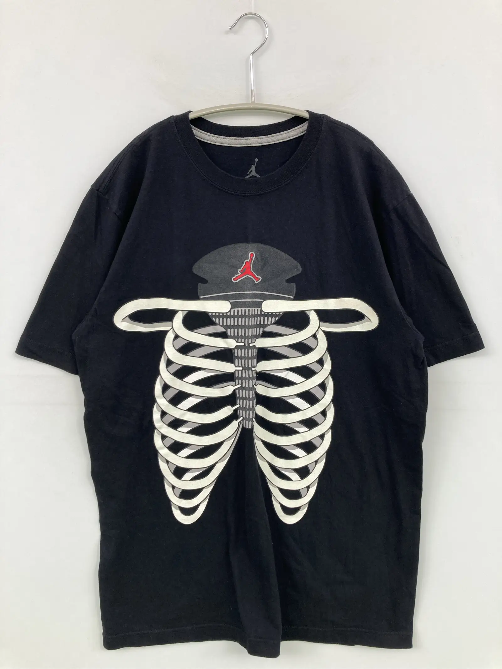 https://r2-worker.digdig.jp/product/51713aba-0d74-4251-84d3-761a07299b64/5726aa6b-5cf1-41ff-86eb-cc5dcd0f327b