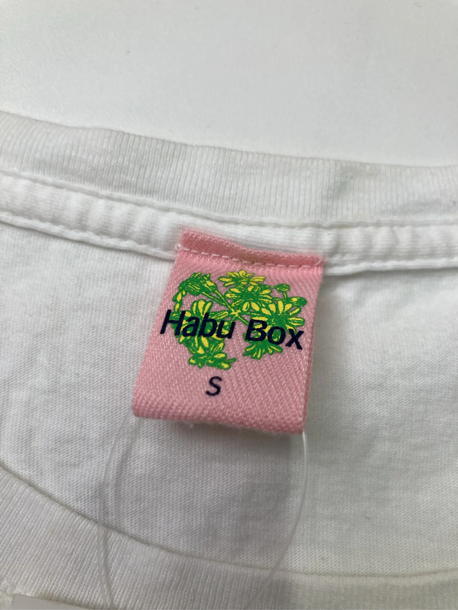 https://r2-worker.digdig.jp/product/5172c09c-11b4-406a-a334-b8de26359437/0fc6d1b8-b1bf-4957-b19d-ac24ad8993e8