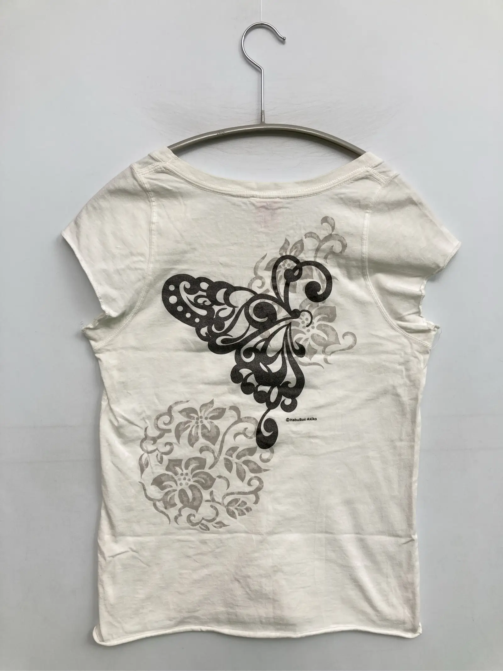 https://r2-worker.digdig.jp/product/5172c09c-11b4-406a-a334-b8de26359437/808f61a7-34f1-4f7d-a178-cfc3bb206fcf