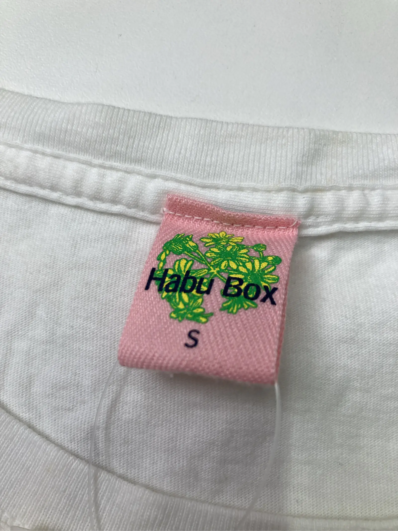 https://r2-worker.digdig.jp/product/5172c09c-11b4-406a-a334-b8de26359437/d054a87a-d0e1-4006-9e47-3ed7008633c8