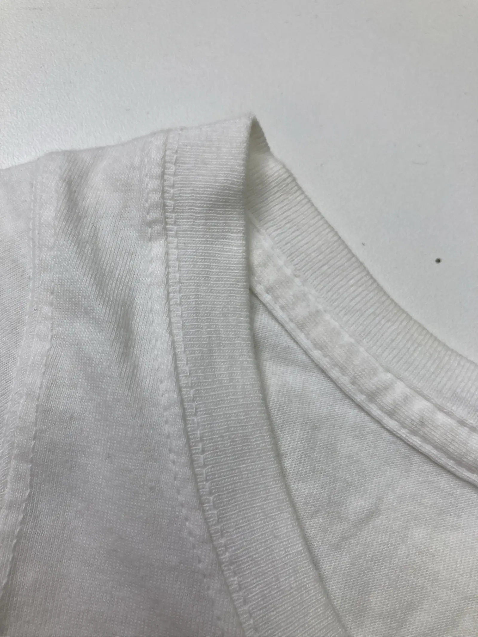 https://r2-worker.digdig.jp/product/5172c09c-11b4-406a-a334-b8de26359437/f2f86523-d6b3-4c13-a6b1-6fb1ca0b09c7