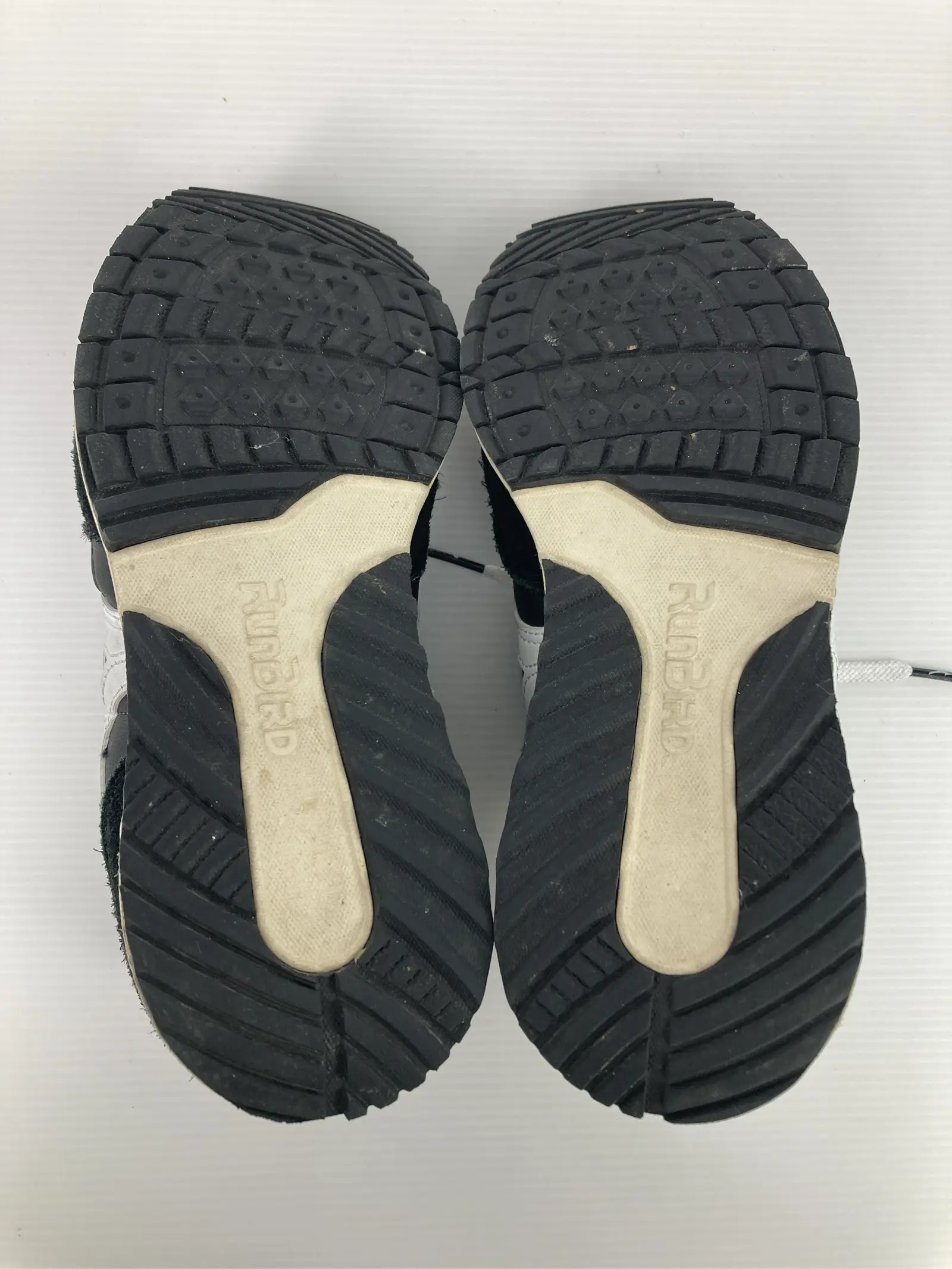 https://r2-worker.digdig.jp/product/5172d028-7739-49c8-a104-09f8ba7f2925/00df6aa2-4c1e-419c-906b-cb72a0311aa3