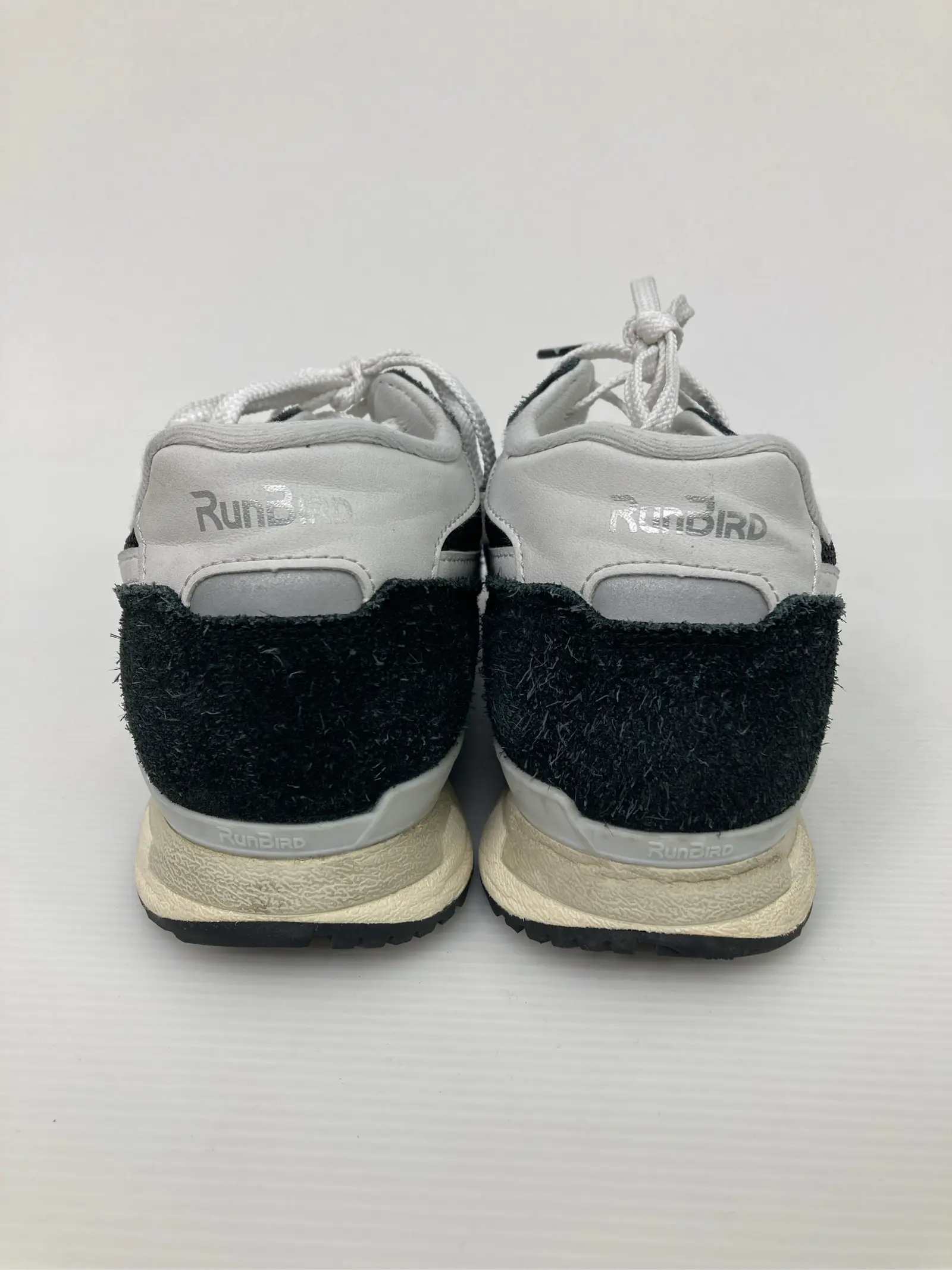 https://r2-worker.digdig.jp/product/5172d028-7739-49c8-a104-09f8ba7f2925/3bd59961-b496-4024-a2b3-6fe376346f80