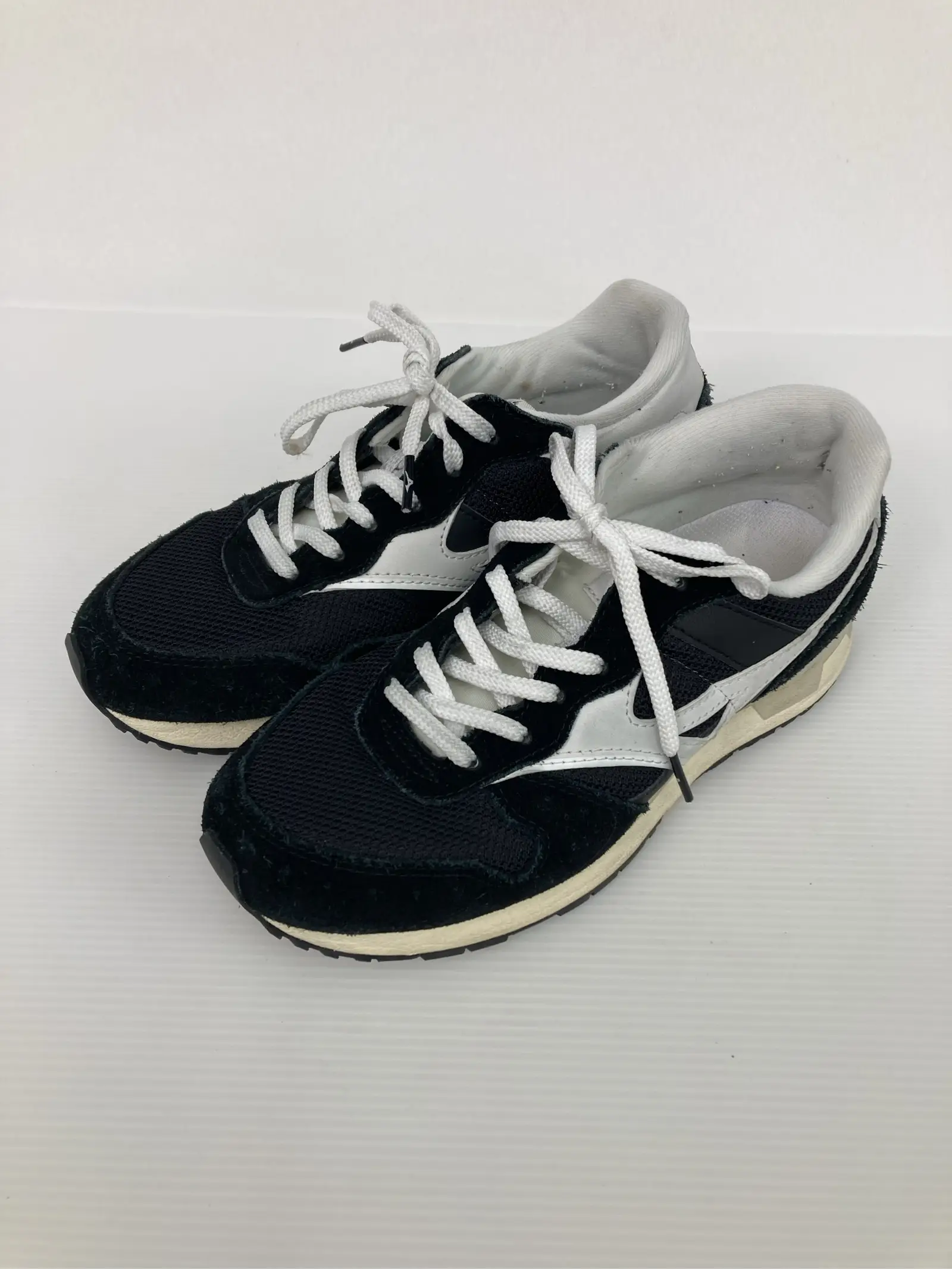 https://r2-worker.digdig.jp/product/5172d028-7739-49c8-a104-09f8ba7f2925/c7ea8a5c-b3c3-4ee0-9614-b57d6fc5e5e1
