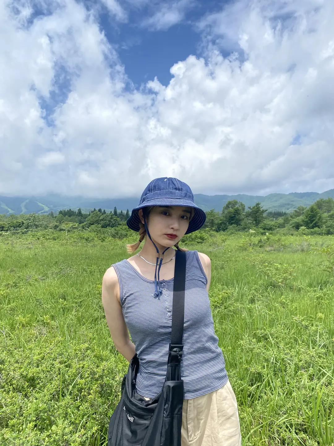 https://r2-worker.digdig.jp/product/51730b2c-753b-492f-a00f-731f0b7c3b1e/bd340b5e-2c91-412c-ae8a-977202ea824e