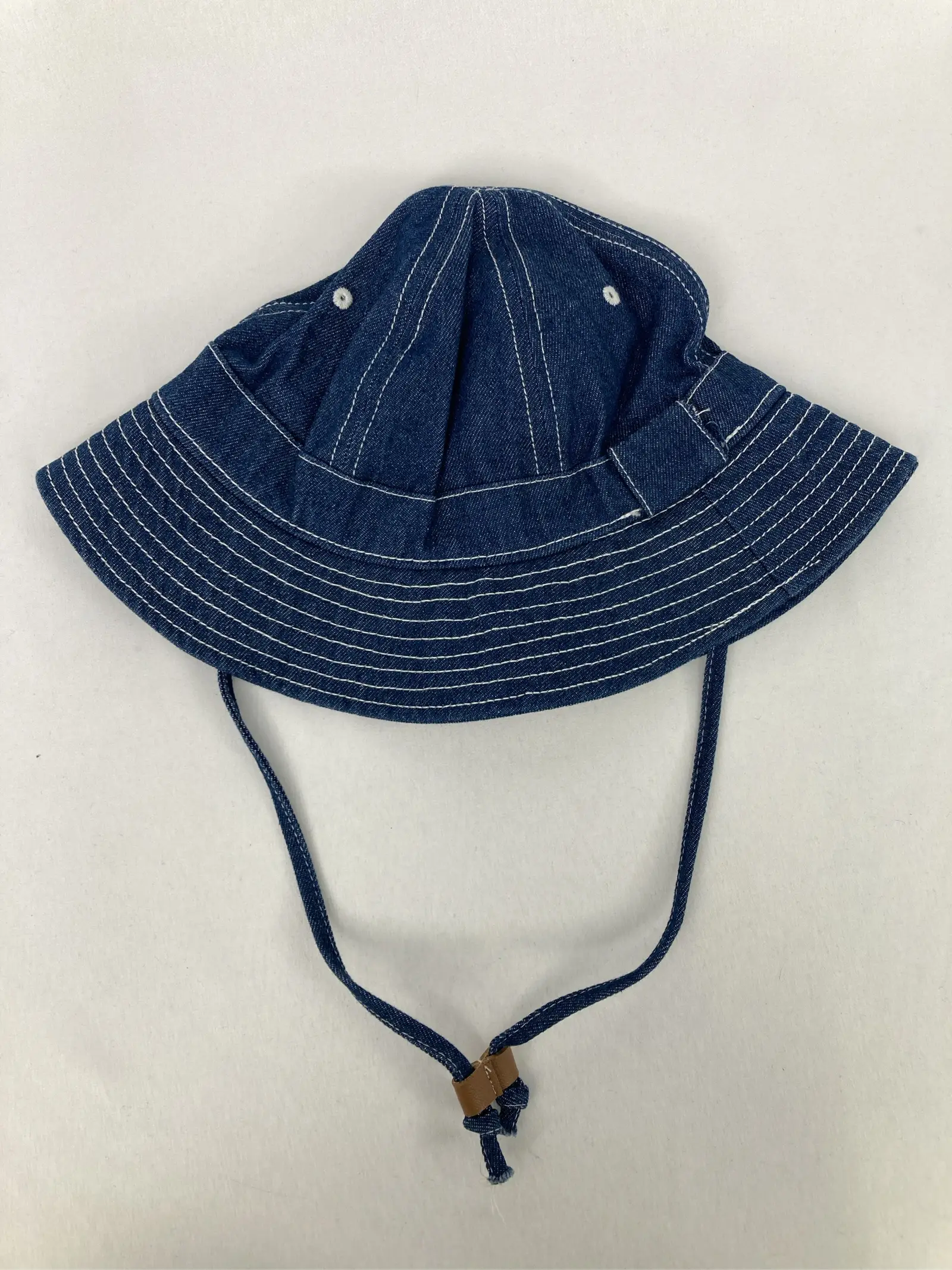 https://r2-worker.digdig.jp/product/51730b2c-753b-492f-a00f-731f0b7c3b1e/c48371a0-e854-4e3c-b586-77b6c699fb99