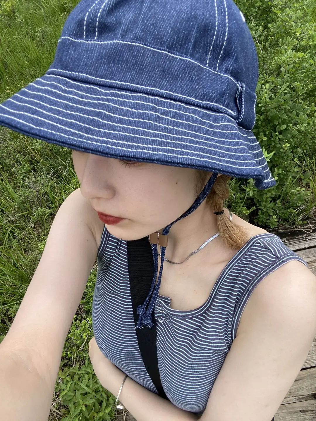 https://r2-worker.digdig.jp/product/51730b2c-753b-492f-a00f-731f0b7c3b1e/e6340d4b-2593-4425-b14d-68f7f366672f
