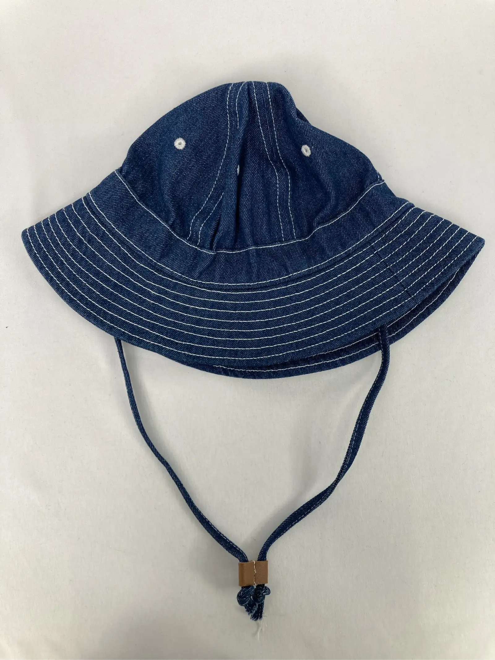 https://r2-worker.digdig.jp/product/51730b2c-753b-492f-a00f-731f0b7c3b1e/e8bb3457-4575-4a7a-af6b-345d20fee87e