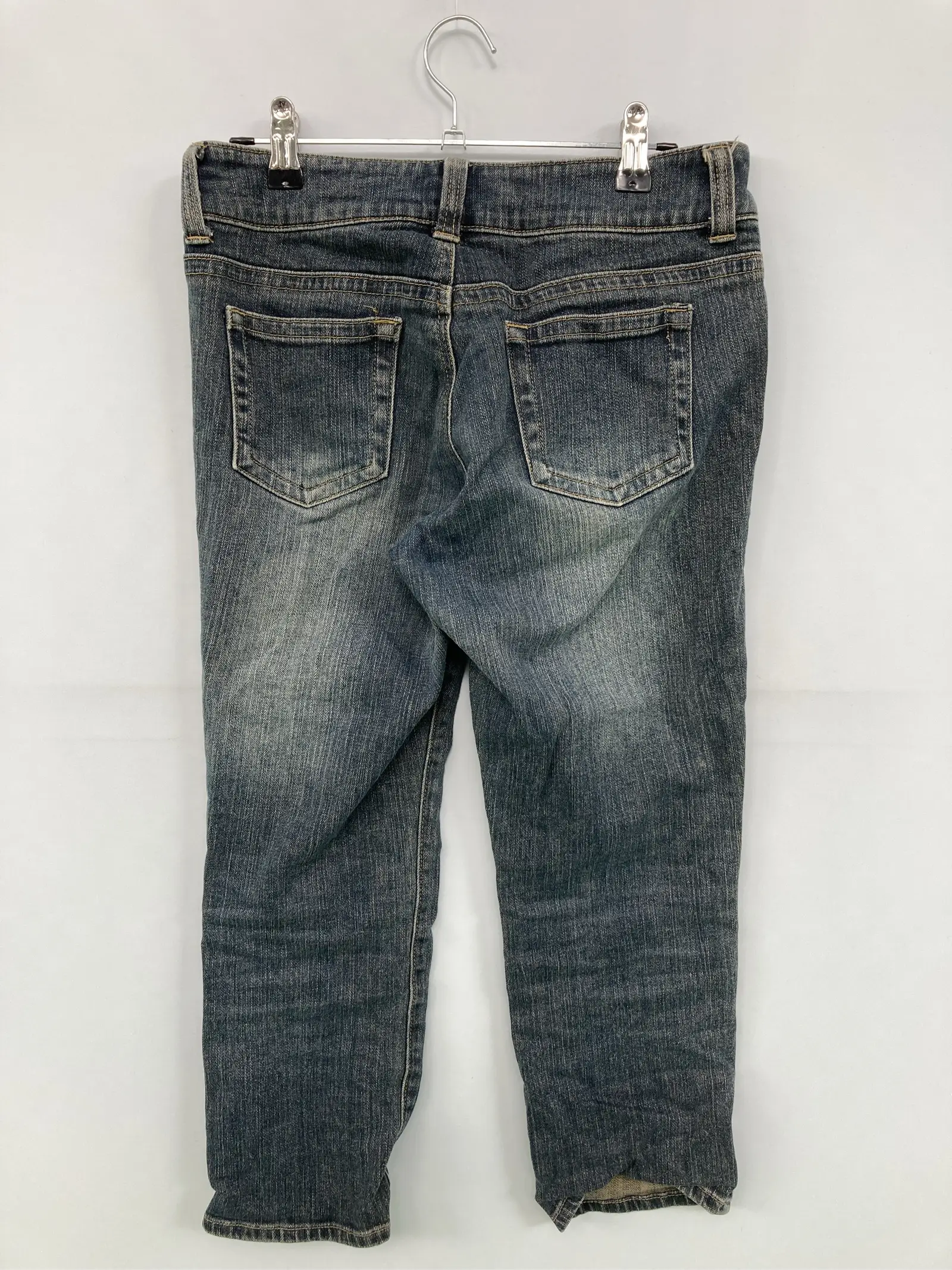 https://r2-worker.digdig.jp/product/517310e0-0790-41eb-852c-58dcd88a54a3/49236d2e-feed-4a92-bf06-90ef03c3120b