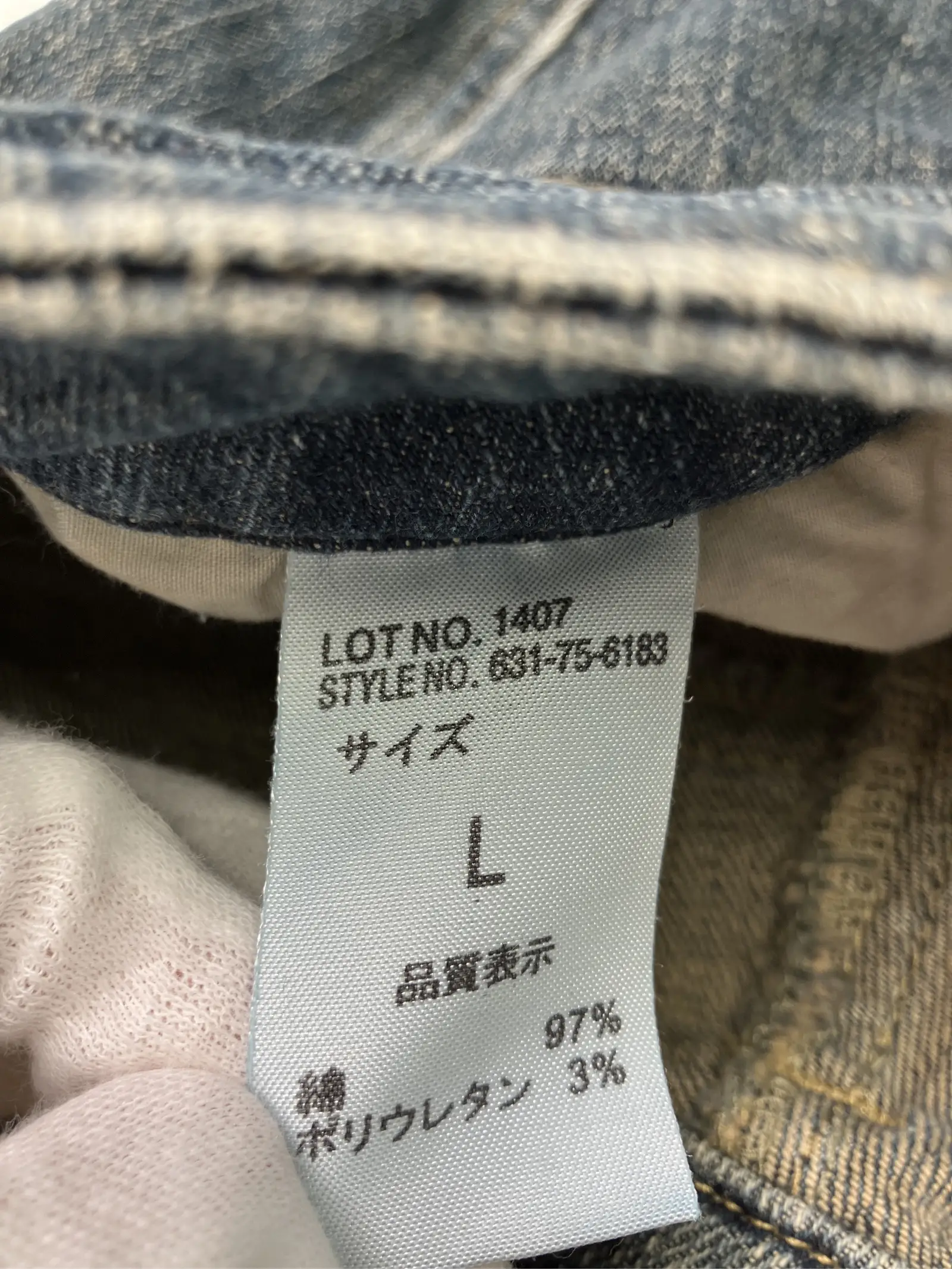 https://r2-worker.digdig.jp/product/517310e0-0790-41eb-852c-58dcd88a54a3/8e1f2cd4-3fa2-4fae-a330-10d7d9f4942e