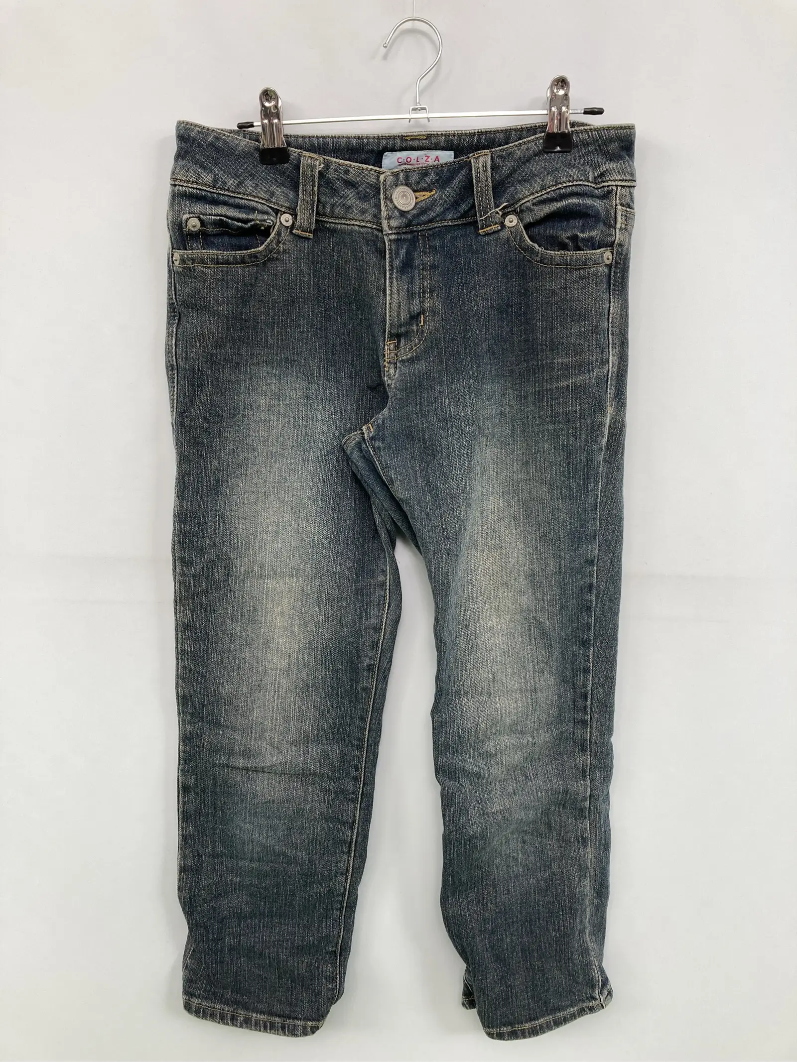 https://r2-worker.digdig.jp/product/517310e0-0790-41eb-852c-58dcd88a54a3/f6020498-bfee-4ed0-985b-32d659406885