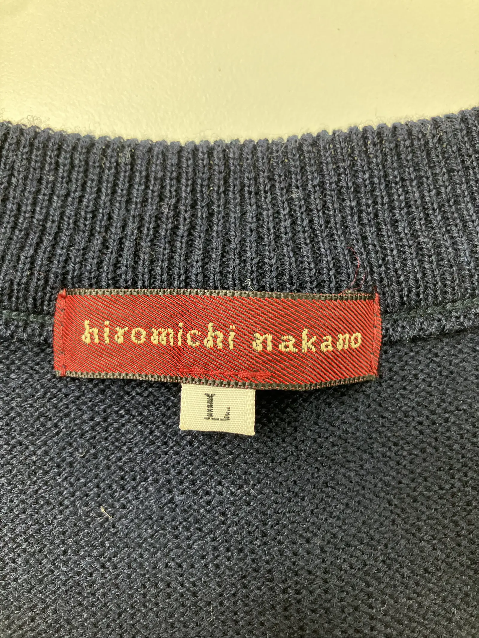 https://r2-worker.digdig.jp/product/5173961d-7145-4edf-a7bf-ed52ea453820/25ae5270-ef8d-45c0-b022-2cb57354caad