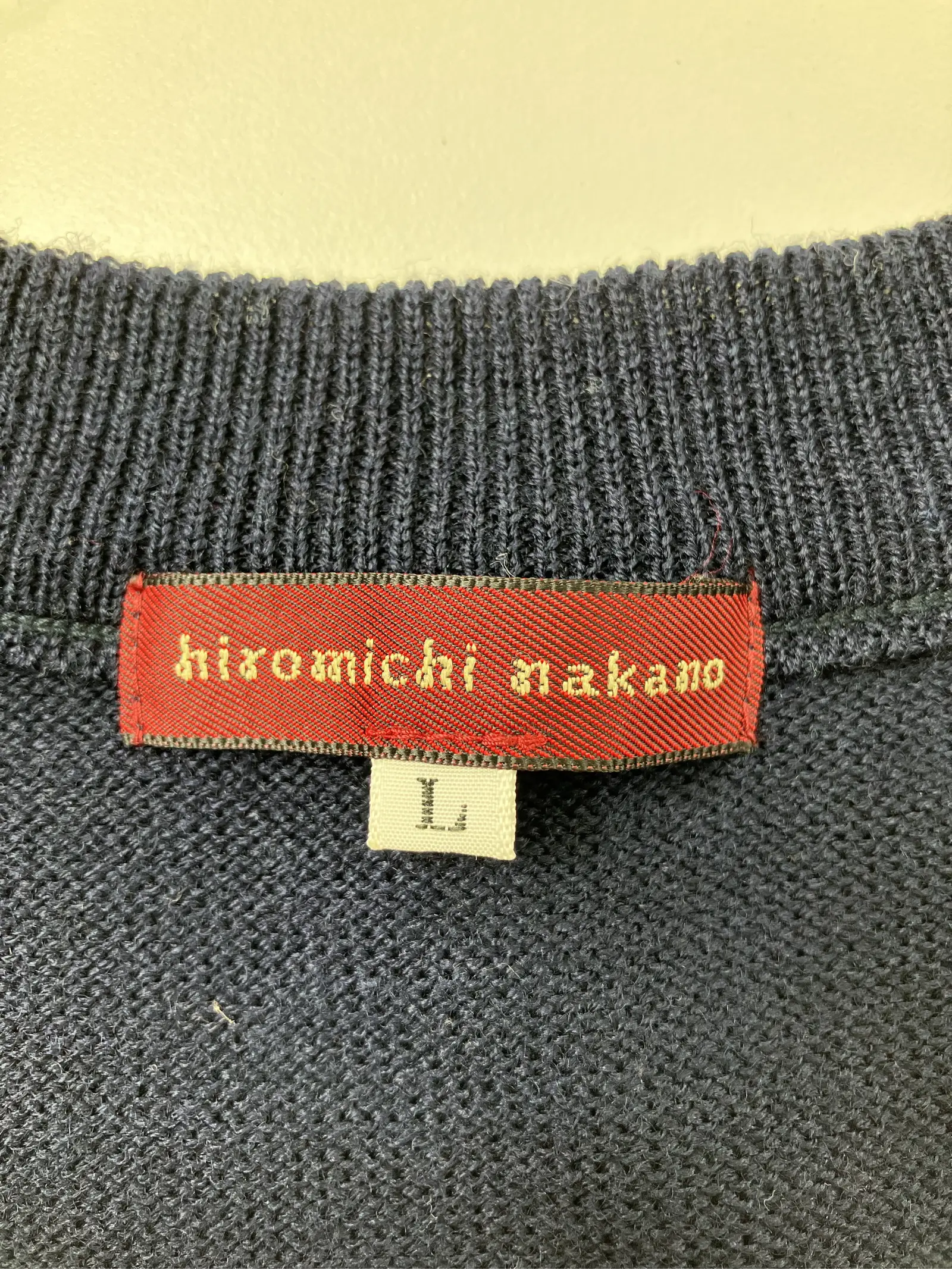 https://r2-worker.digdig.jp/product/5173961d-7145-4edf-a7bf-ed52ea453820/8e929da1-626c-403a-a854-6c0259e158c5