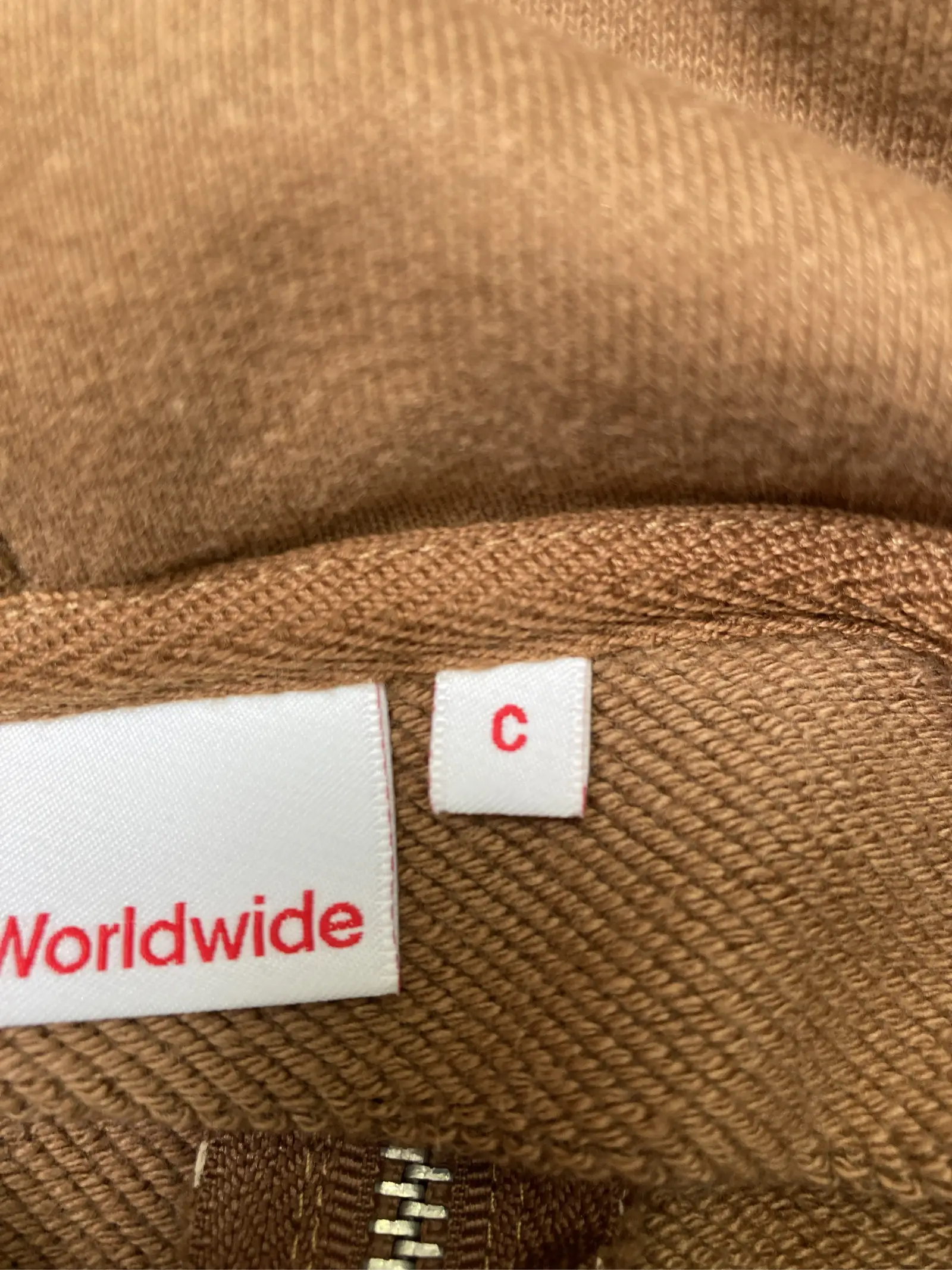 https://r2-worker.digdig.jp/product/51742778-895b-4987-a94e-3db7ce870648/65b2fee4-110d-4c34-80ce-ae582269e223