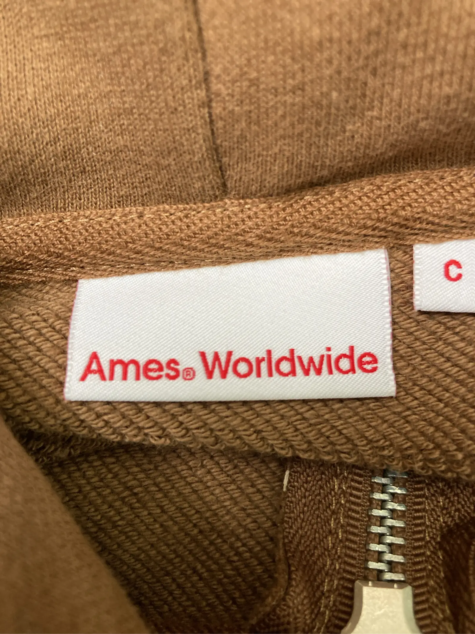 https://r2-worker.digdig.jp/product/51742778-895b-4987-a94e-3db7ce870648/af1b71e4-8734-4884-952e-d13eaeb4e5a8