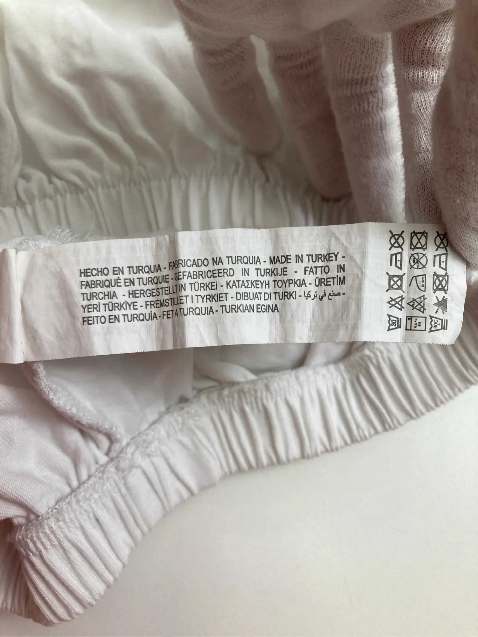 https://r2-worker.digdig.jp/product/5174a5cb-c5f9-4a1d-977d-c383f5d45c2e/7ec30f5a-d529-4876-82b8-36cf8773b439