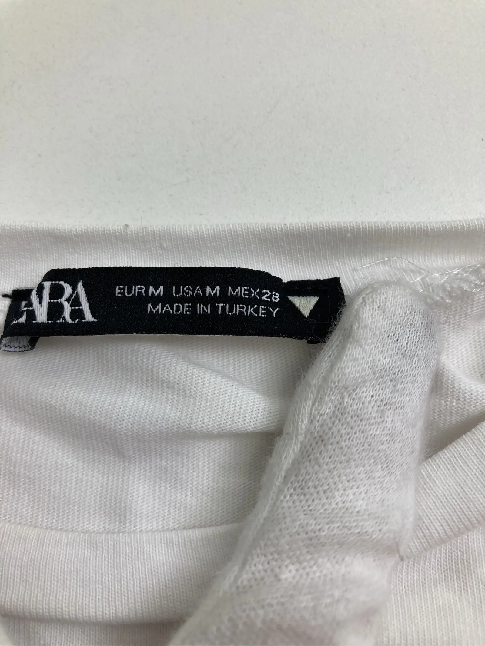 https://r2-worker.digdig.jp/product/5174a5cb-c5f9-4a1d-977d-c383f5d45c2e/c4ba124c-37f7-4119-a7ef-e2369e055a71