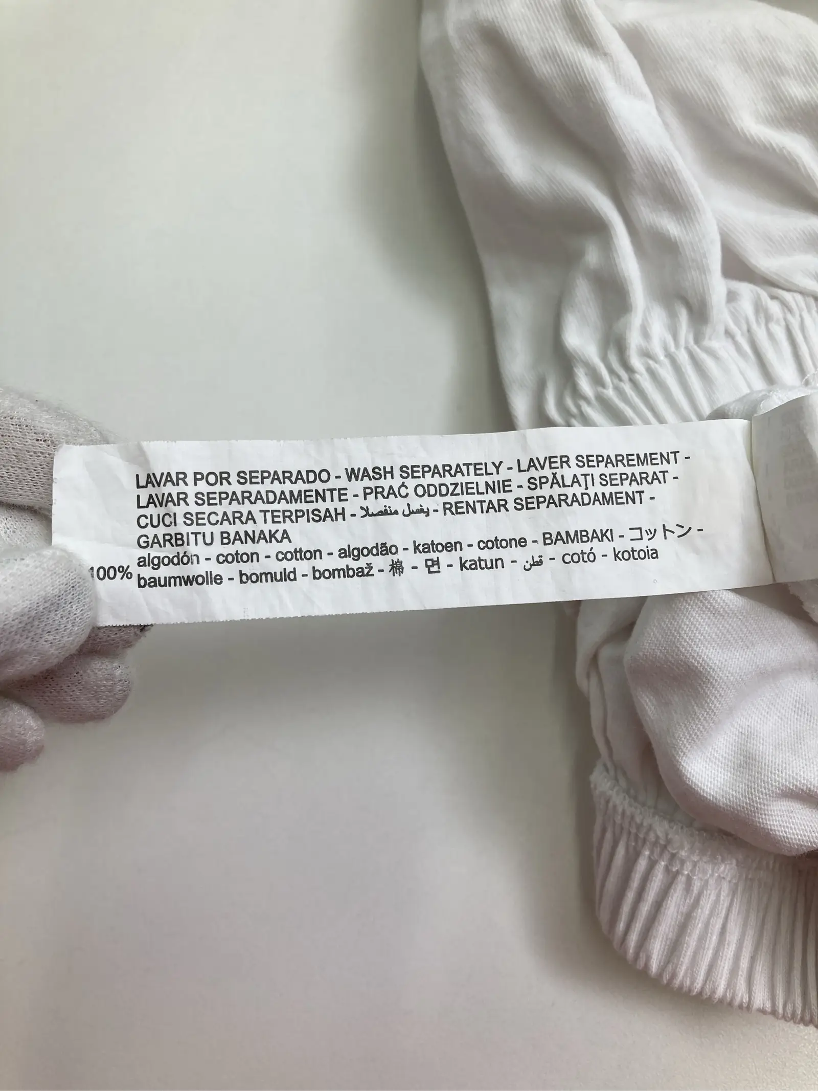 https://r2-worker.digdig.jp/product/5174a5cb-c5f9-4a1d-977d-c383f5d45c2e/d2bc3421-f6b2-404e-a1a3-0f41a47cb88f