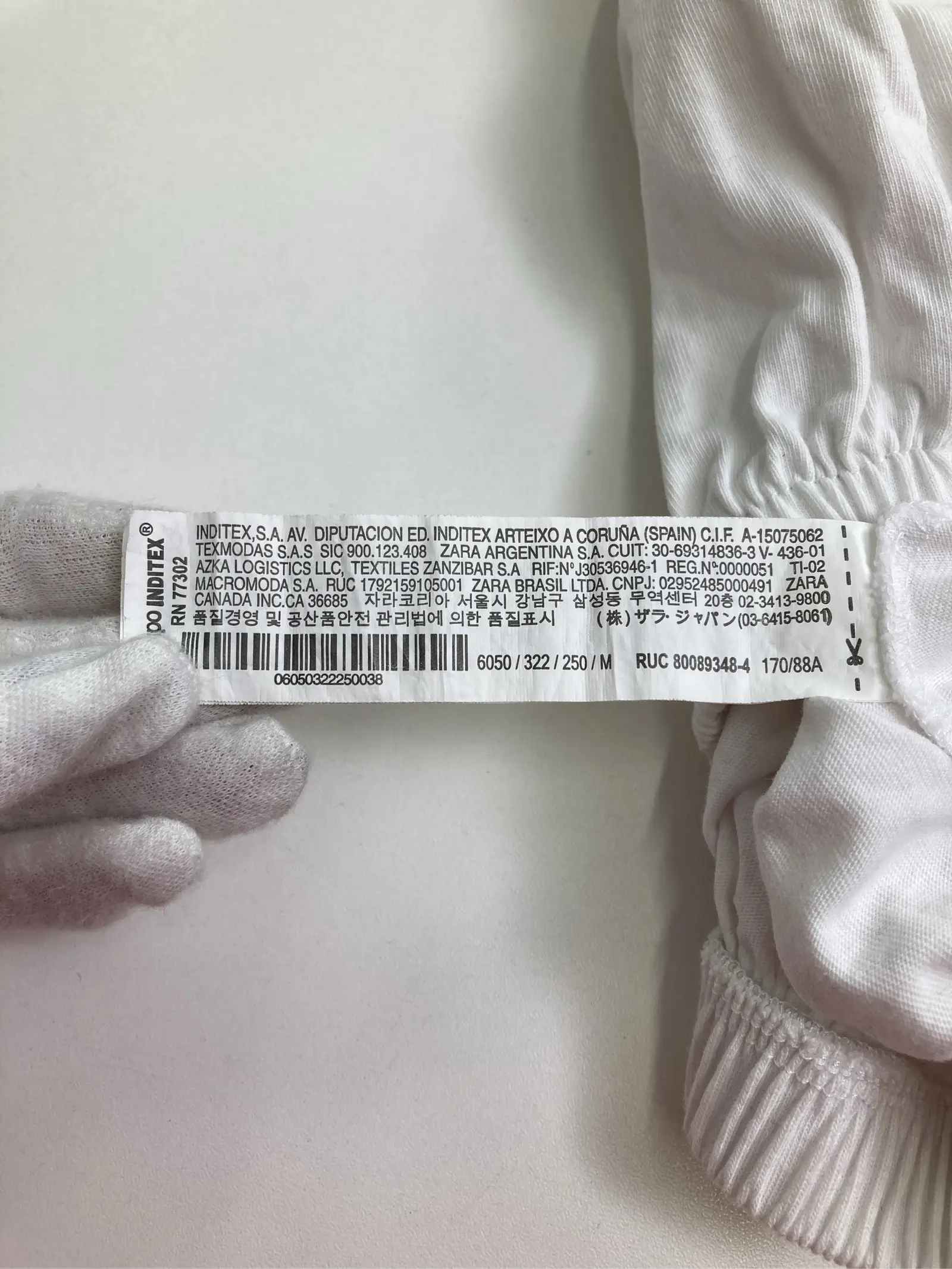 https://r2-worker.digdig.jp/product/5174a5cb-c5f9-4a1d-977d-c383f5d45c2e/fd4e6f37-f0c7-47d9-9e9a-bf308c2812cf