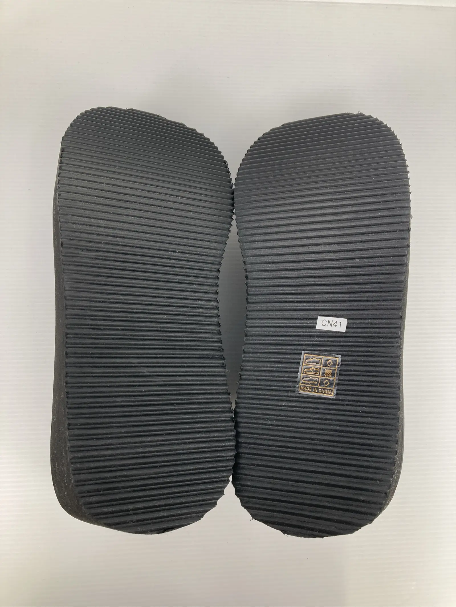 https://r2-worker.digdig.jp/product/51758e40-9e1a-4369-afa0-70db85e49df1/220dca40-161e-418b-bc91-f493d0e043dd