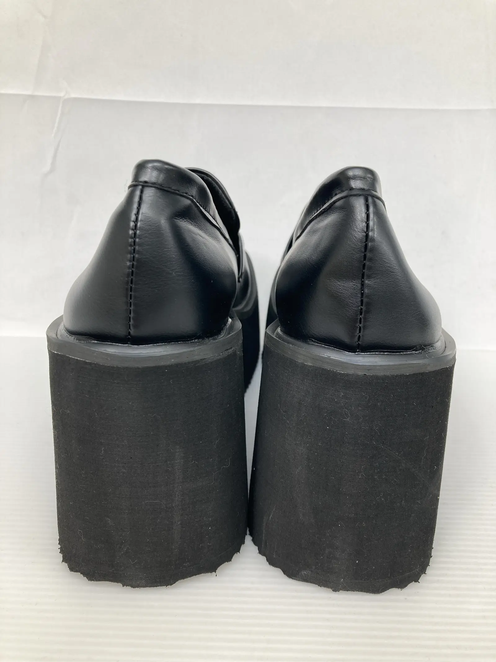 https://r2-worker.digdig.jp/product/51758e40-9e1a-4369-afa0-70db85e49df1/3c07d072-7196-4bd8-98aa-ba7a9419e3b2
