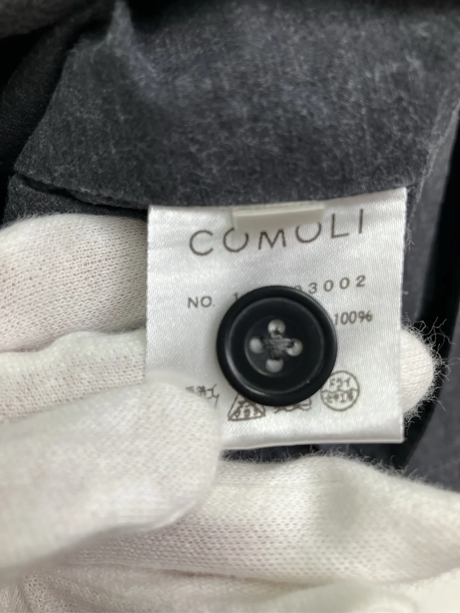 https://r2-worker.digdig.jp/product/5176c50c-1f62-4dd4-8c5d-b5b743116e70/2b21548c-4b8f-4dfd-a0da-15a35a4945ca