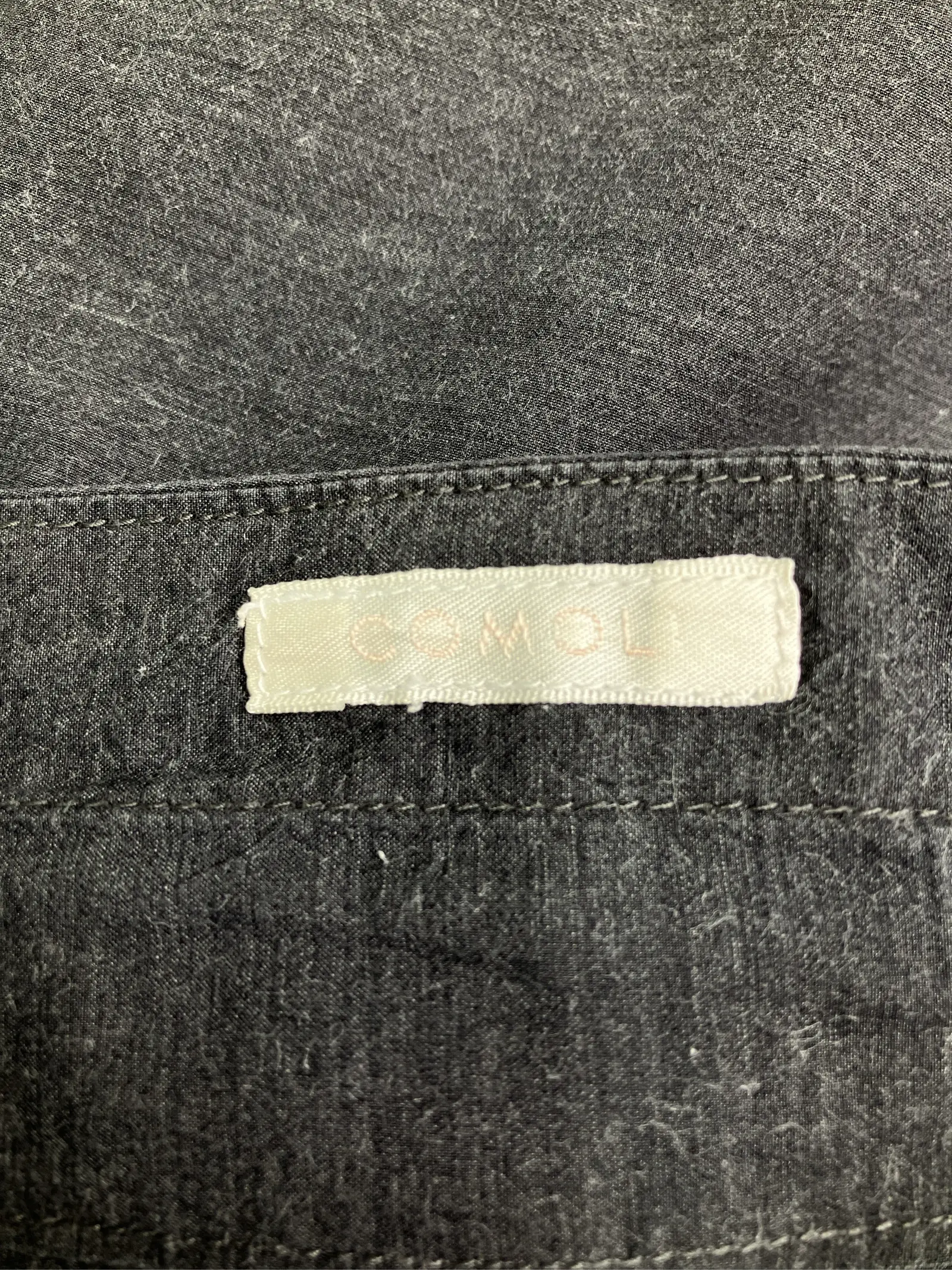https://r2-worker.digdig.jp/product/5176c50c-1f62-4dd4-8c5d-b5b743116e70/8e6d42f7-ed58-4831-a97d-63dfa3708faf