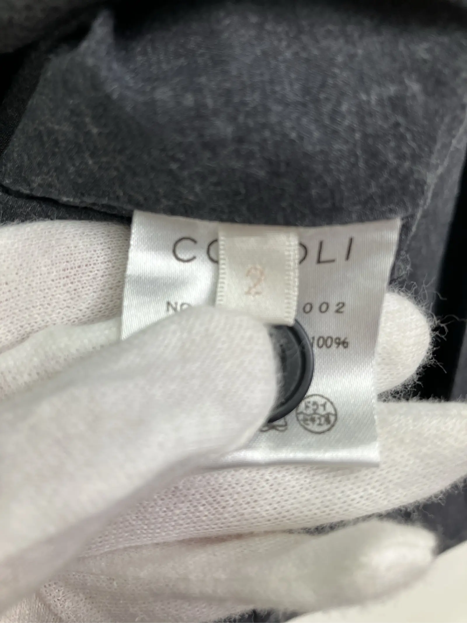 https://r2-worker.digdig.jp/product/5176c50c-1f62-4dd4-8c5d-b5b743116e70/a3c77d35-4ede-451e-b5e7-ffd84b522061