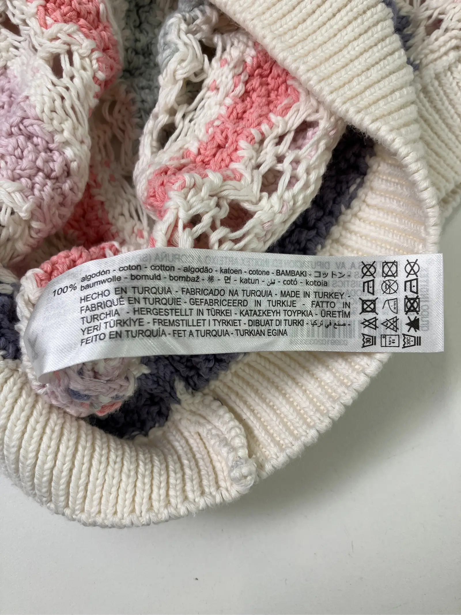 https://r2-worker.digdig.jp/product/51774d3c-863d-4f3b-a3c9-f73748daa745/3572e8c8-5c2f-43d6-9709-cd711861b42a