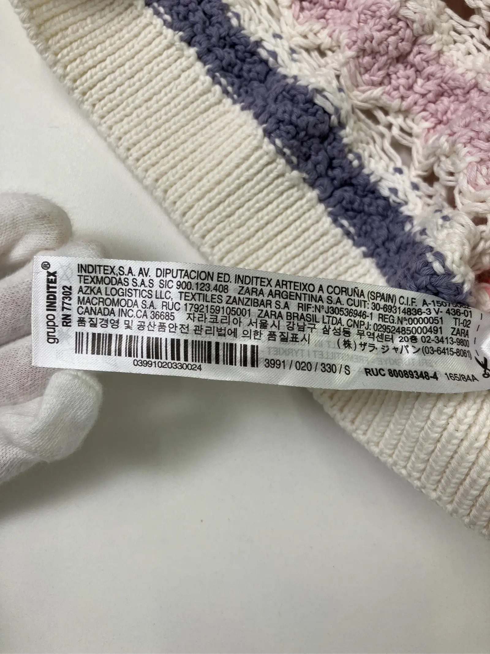 https://r2-worker.digdig.jp/product/51774d3c-863d-4f3b-a3c9-f73748daa745/c6ddfb00-15cf-4445-a60a-64040b8b8213