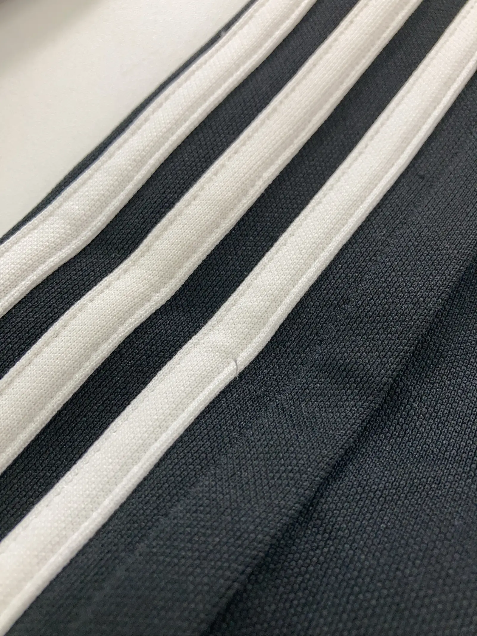 https://r2-worker.digdig.jp/product/5177b78a-479d-4110-8509-b97b8acffbab/03c56bec-00cb-483f-b411-5627204b54aa