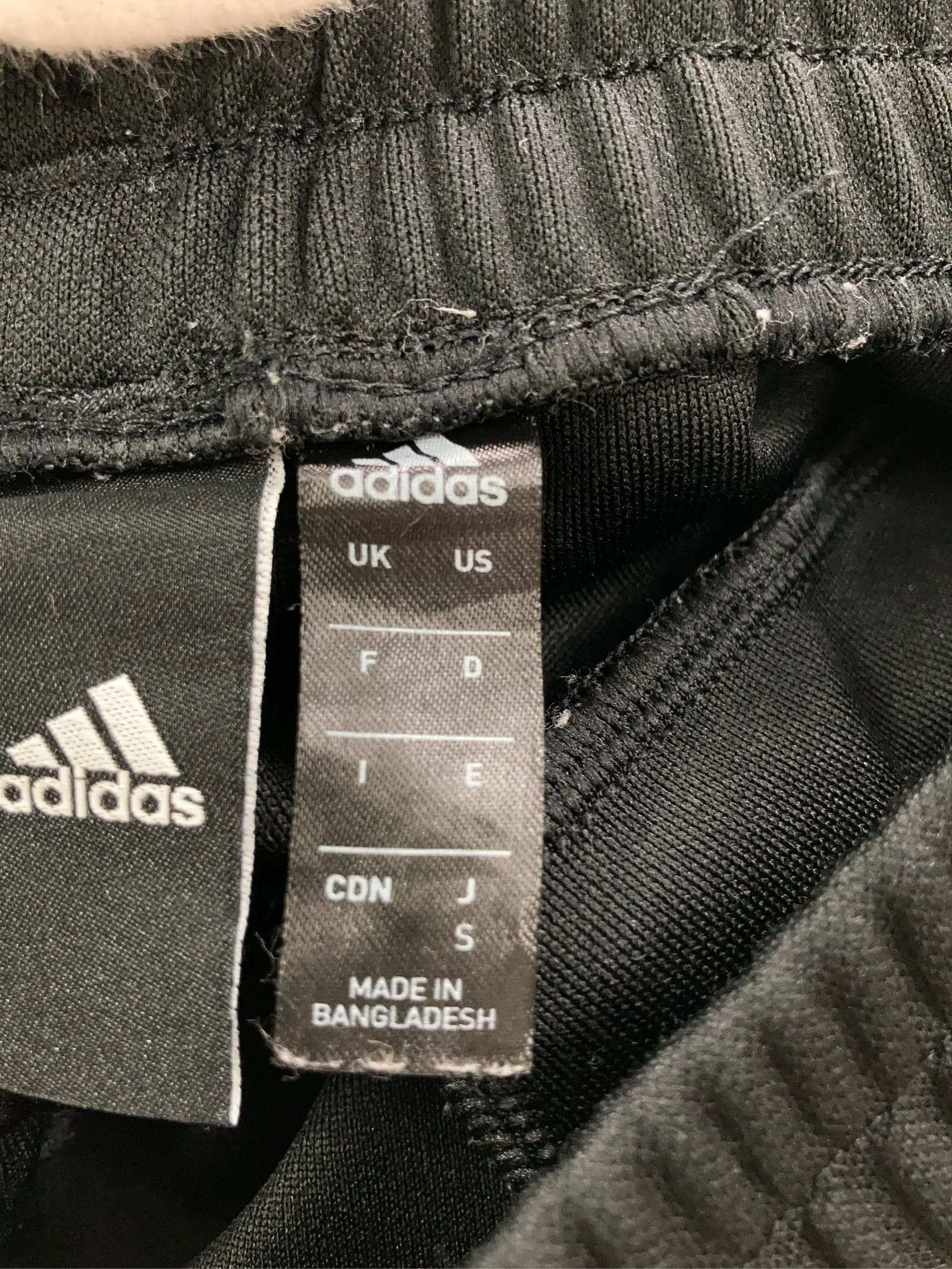 https://r2-worker.digdig.jp/product/5177b78a-479d-4110-8509-b97b8acffbab/375f6d60-cd29-4f6b-9f24-595100564d3b