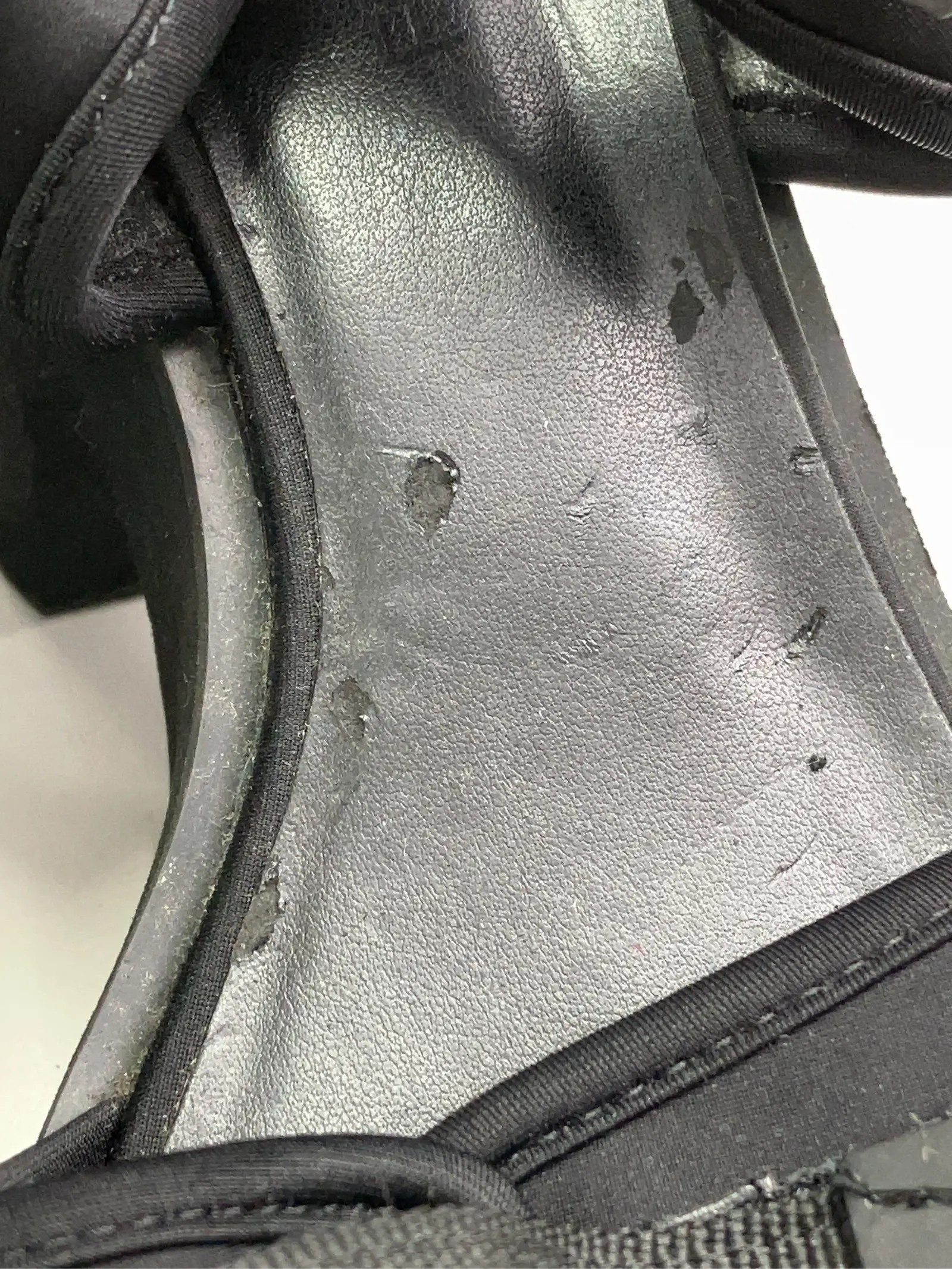 https://r2-worker.digdig.jp/product/5177cd57-6bb5-4b07-a1bf-bc2338ad5a82/3029fd95-a045-456f-bbeb-419c601436ad