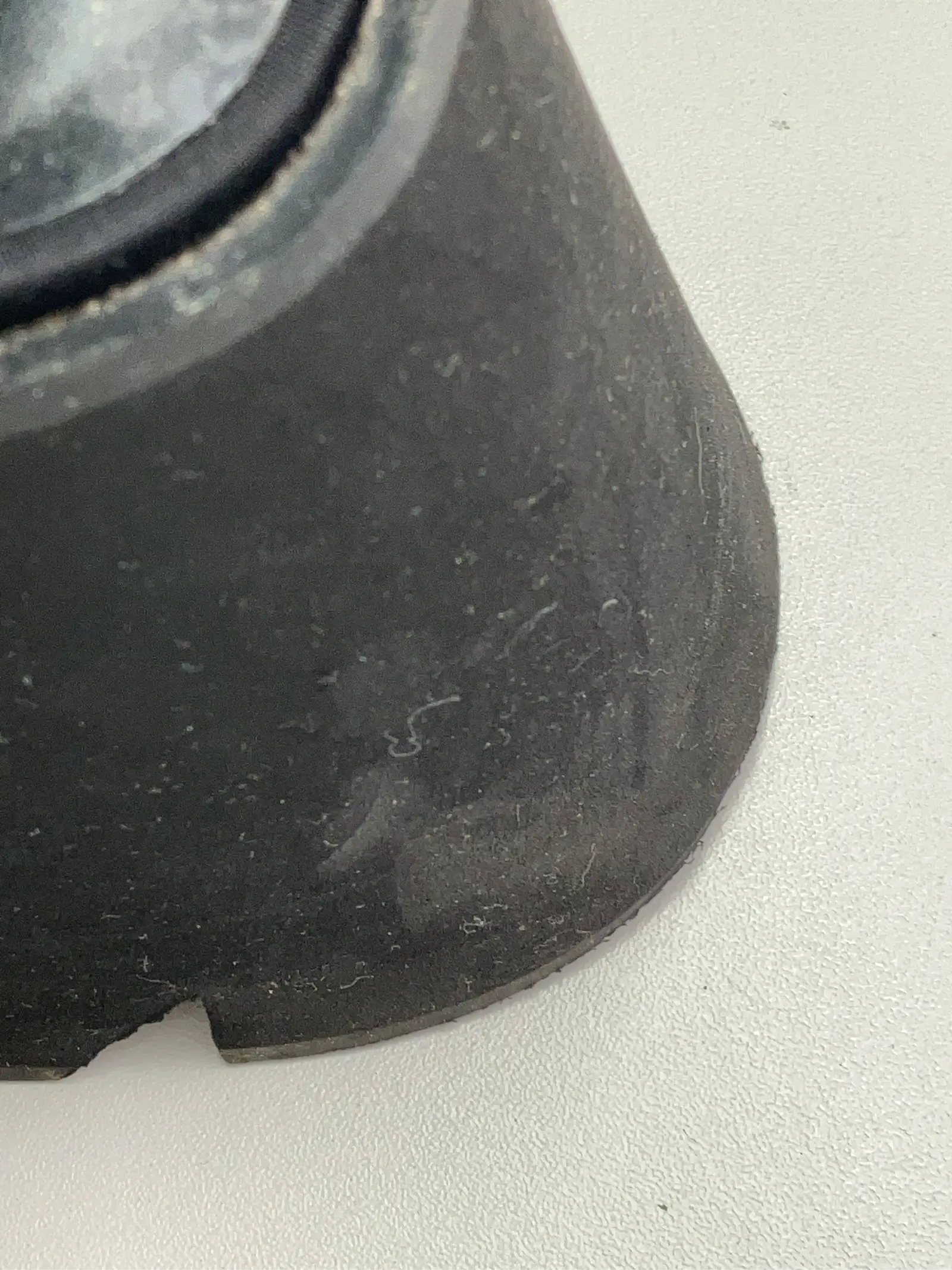 https://r2-worker.digdig.jp/product/5177cd57-6bb5-4b07-a1bf-bc2338ad5a82/4ce422b6-f22c-449e-8242-db059a852a9b