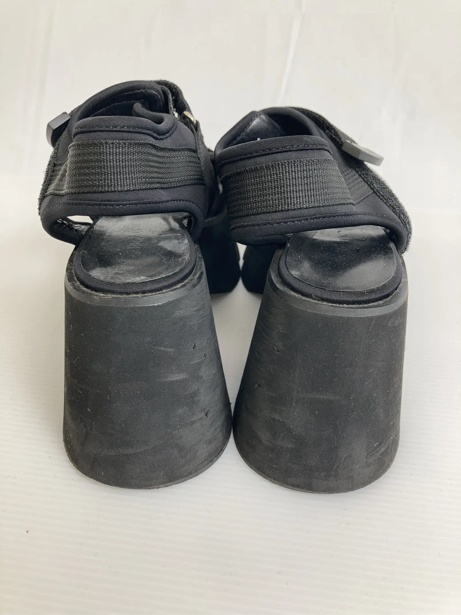 https://r2-worker.digdig.jp/product/5177cd57-6bb5-4b07-a1bf-bc2338ad5a82/e7e95970-42e1-4ef8-a827-cdff8bb2ded0