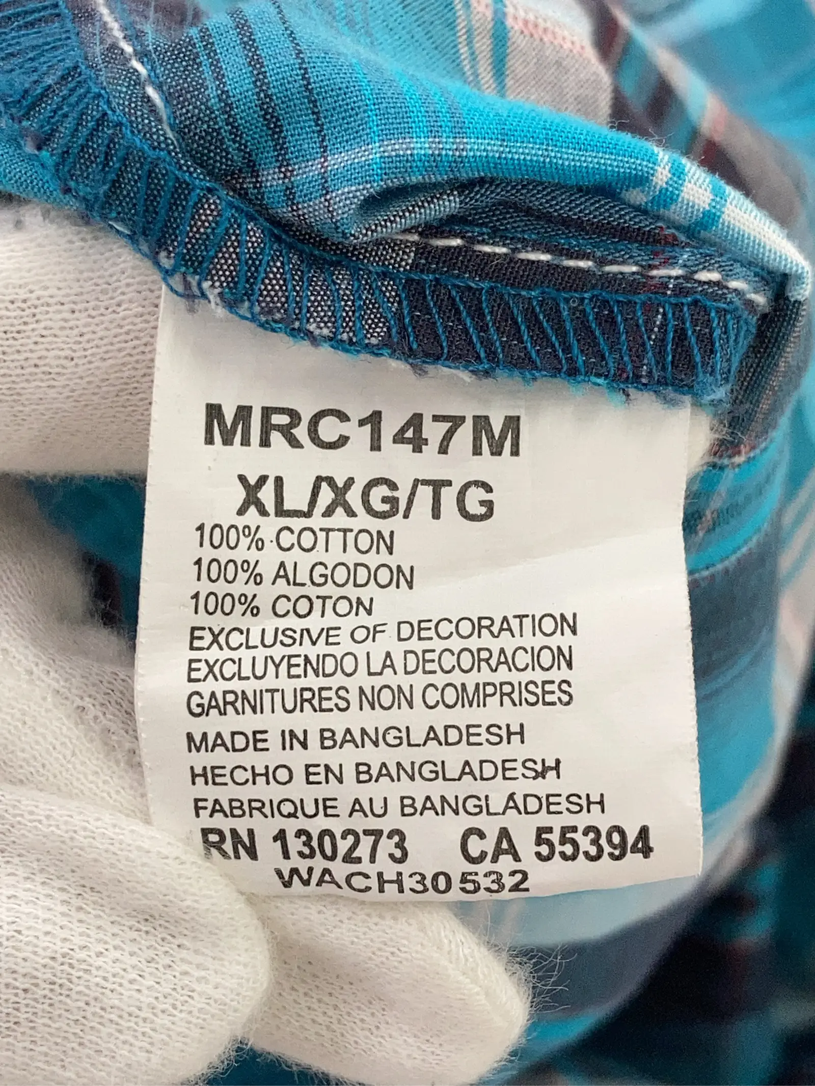 https://r2-worker.digdig.jp/product/5178b6a4-5cf8-4f1c-b441-e223cb1b9f40/c2cf30fc-3844-4dfc-a1fc-054460537604