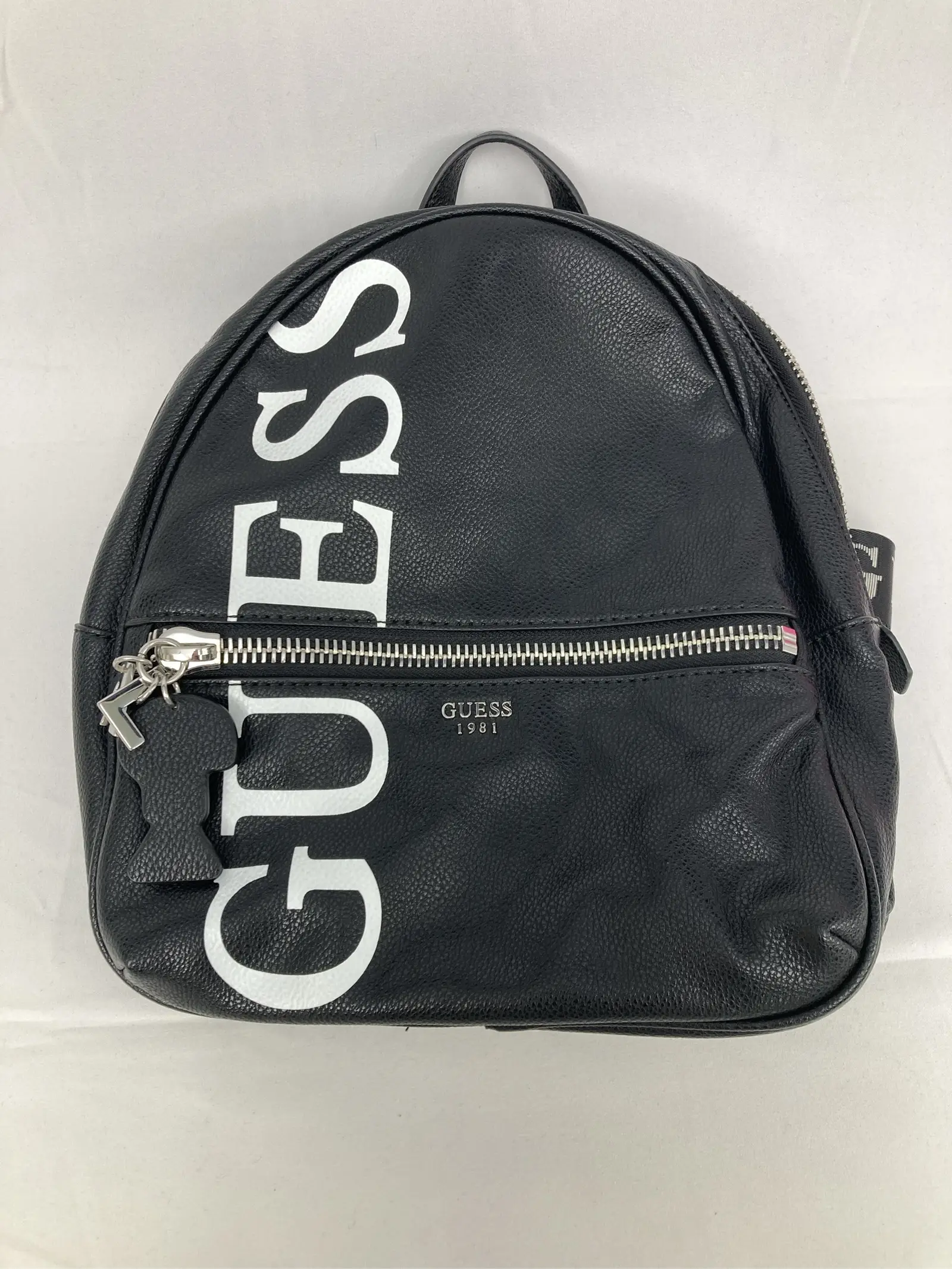 https://r2-worker.digdig.jp/product/5178d154-3f27-4070-8a12-3e85c8f07511/bdc61484-c7f4-4c7e-b337-cbb88fa5814f