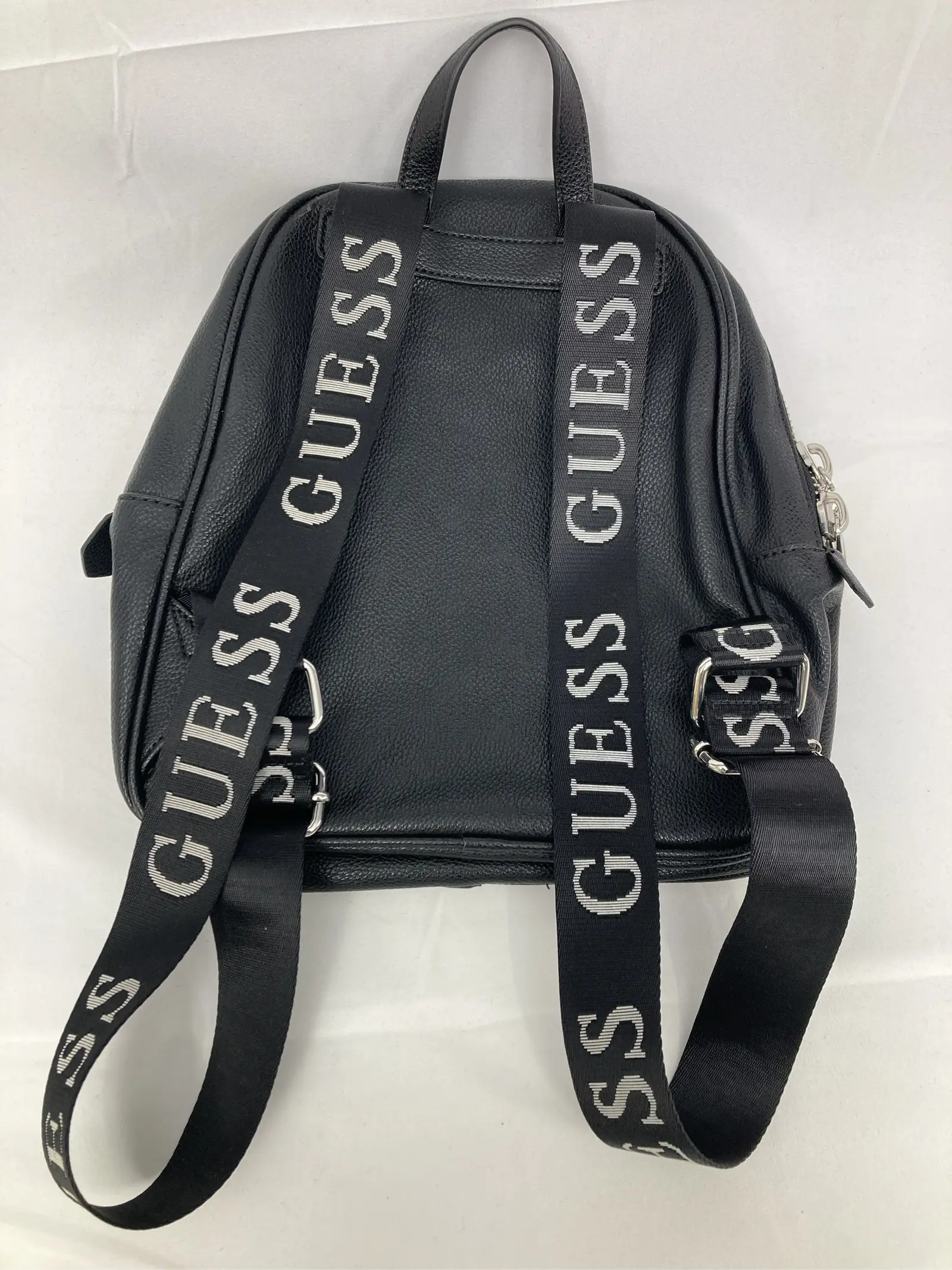 https://r2-worker.digdig.jp/product/5178d154-3f27-4070-8a12-3e85c8f07511/bdd98337-54e6-4658-9f62-bccca6539c8c