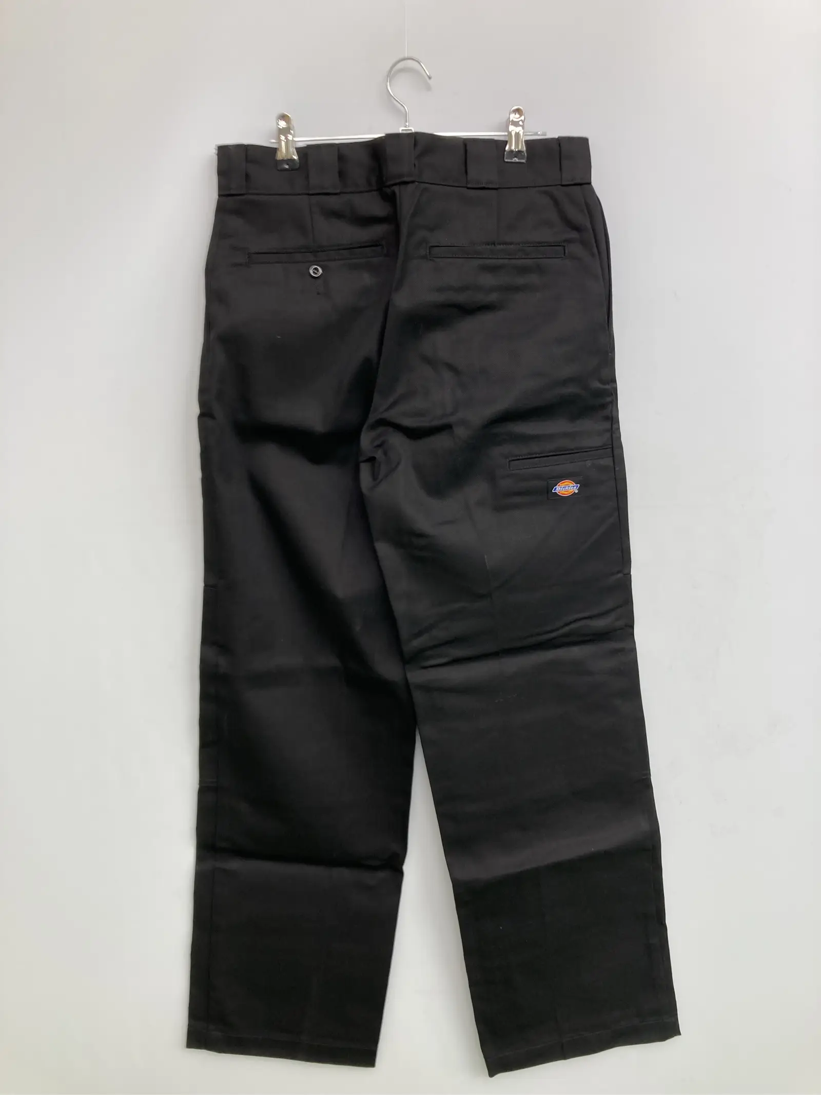 https://r2-worker.digdig.jp/product/51791a60-6849-4569-9723-c246c12b70b8/43f7ca04-5ba3-43f7-9ef2-a0b188480bed