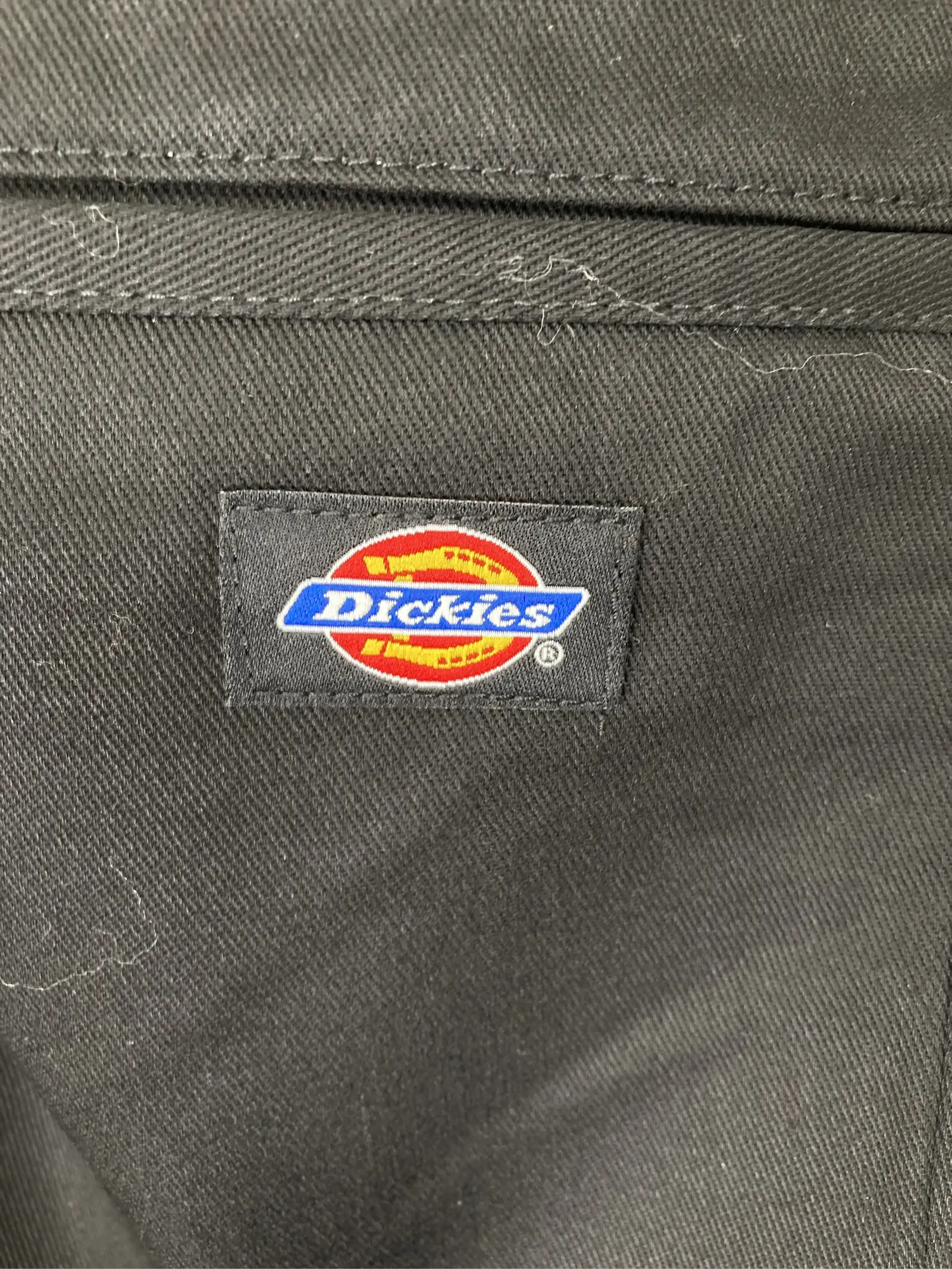https://r2-worker.digdig.jp/product/51791a60-6849-4569-9723-c246c12b70b8/4b6b48b6-1be0-42e3-95cb-e8f7e12254c3